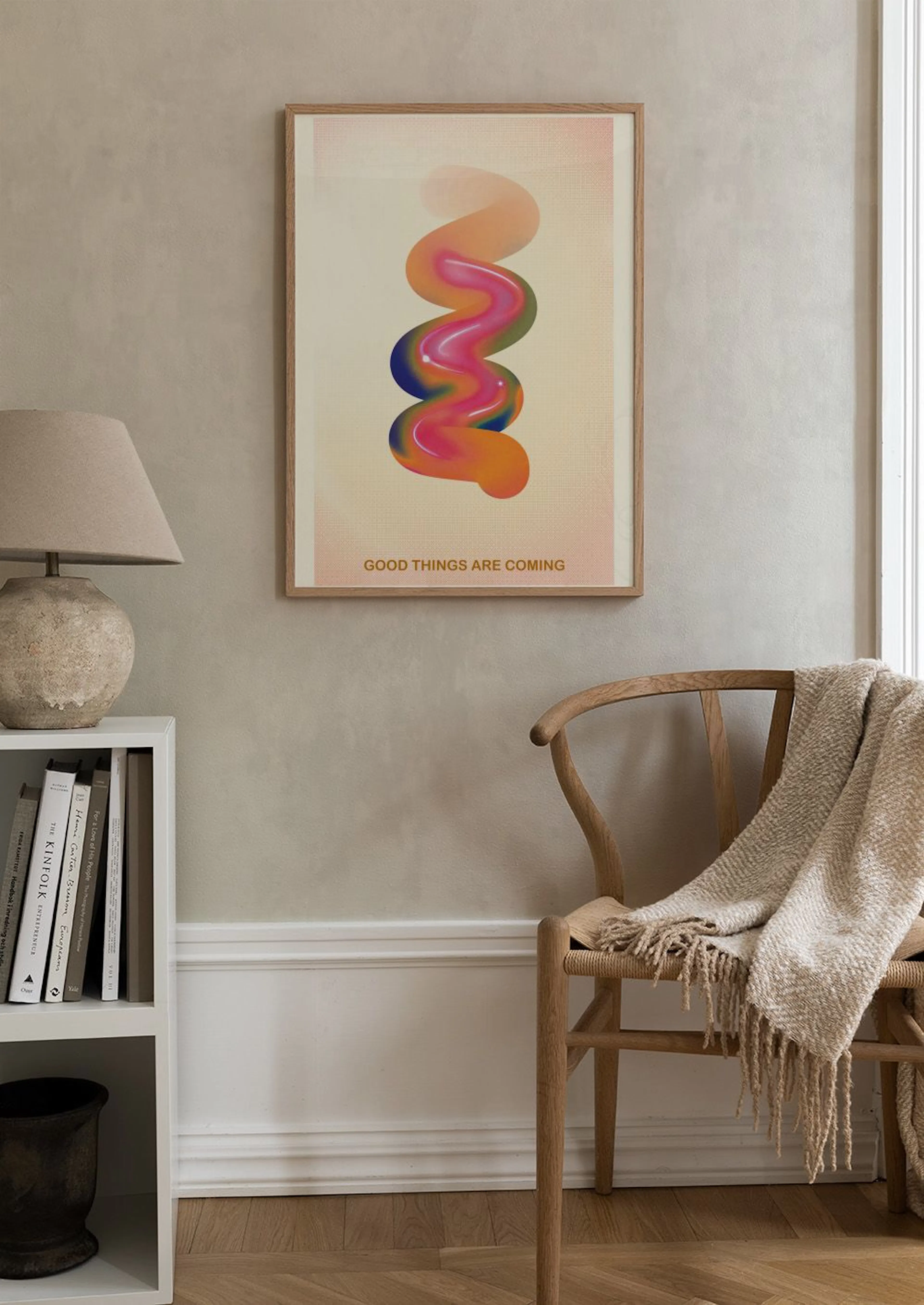 Product image: 2