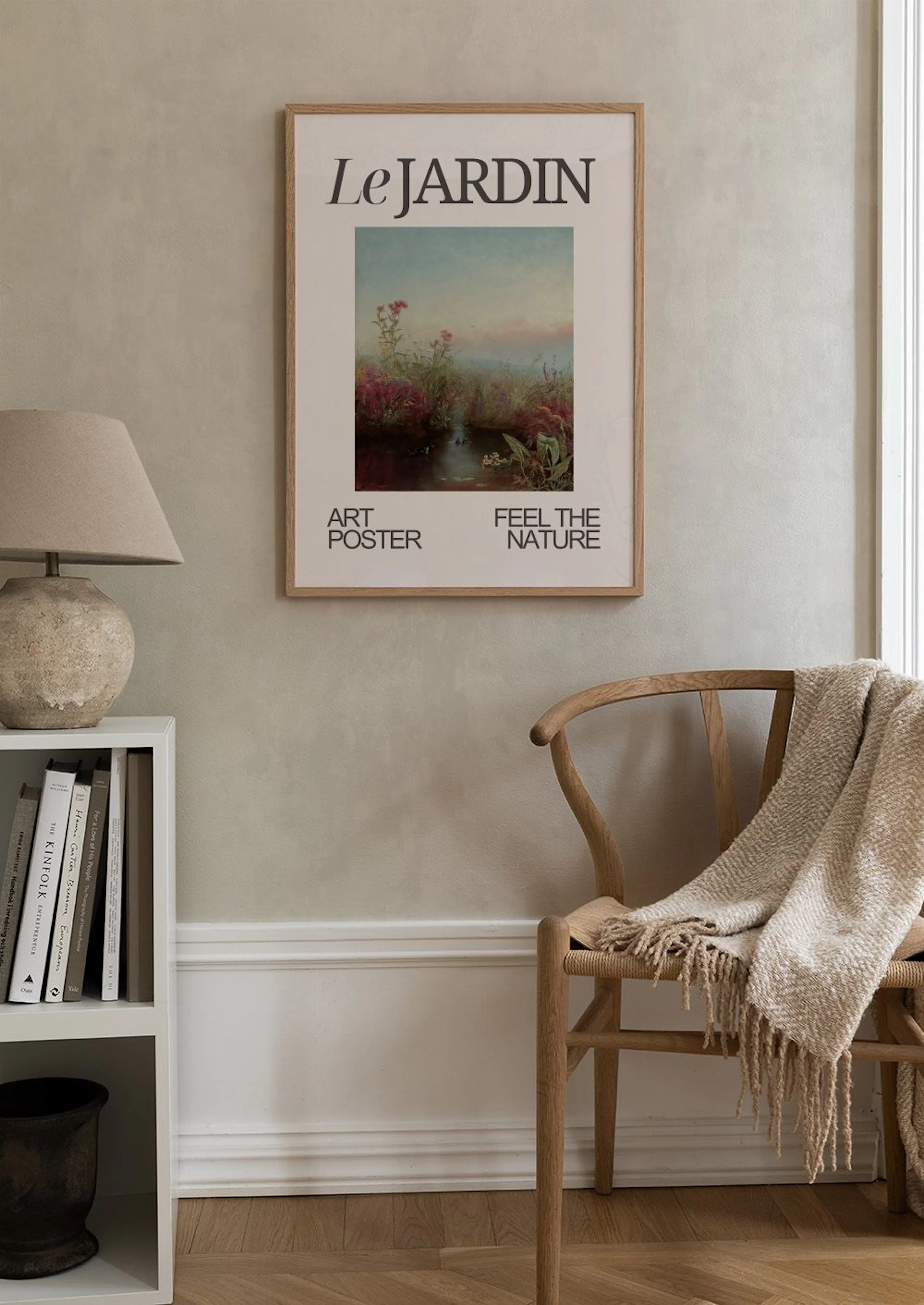 Product image: 2