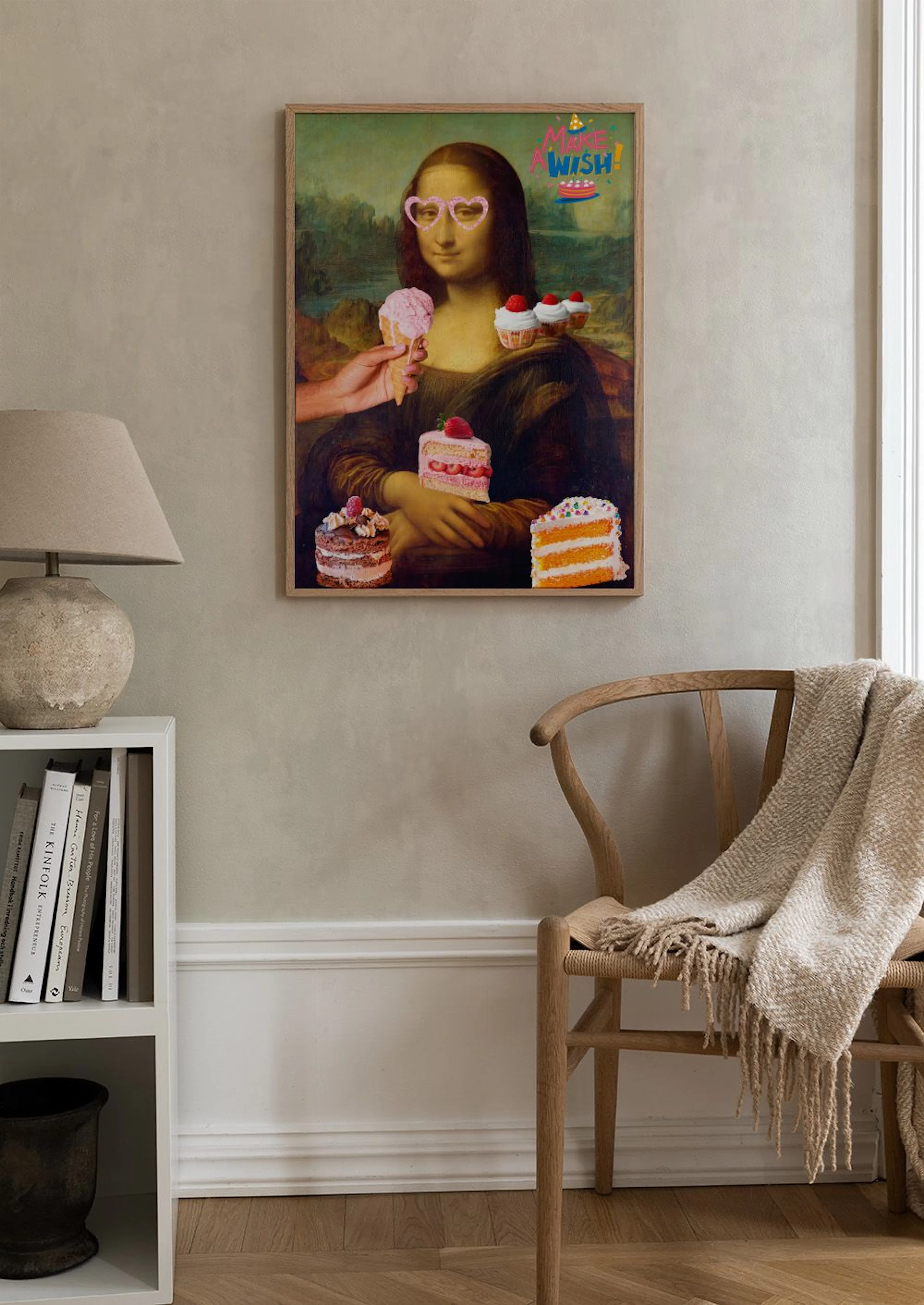 Product image: 2