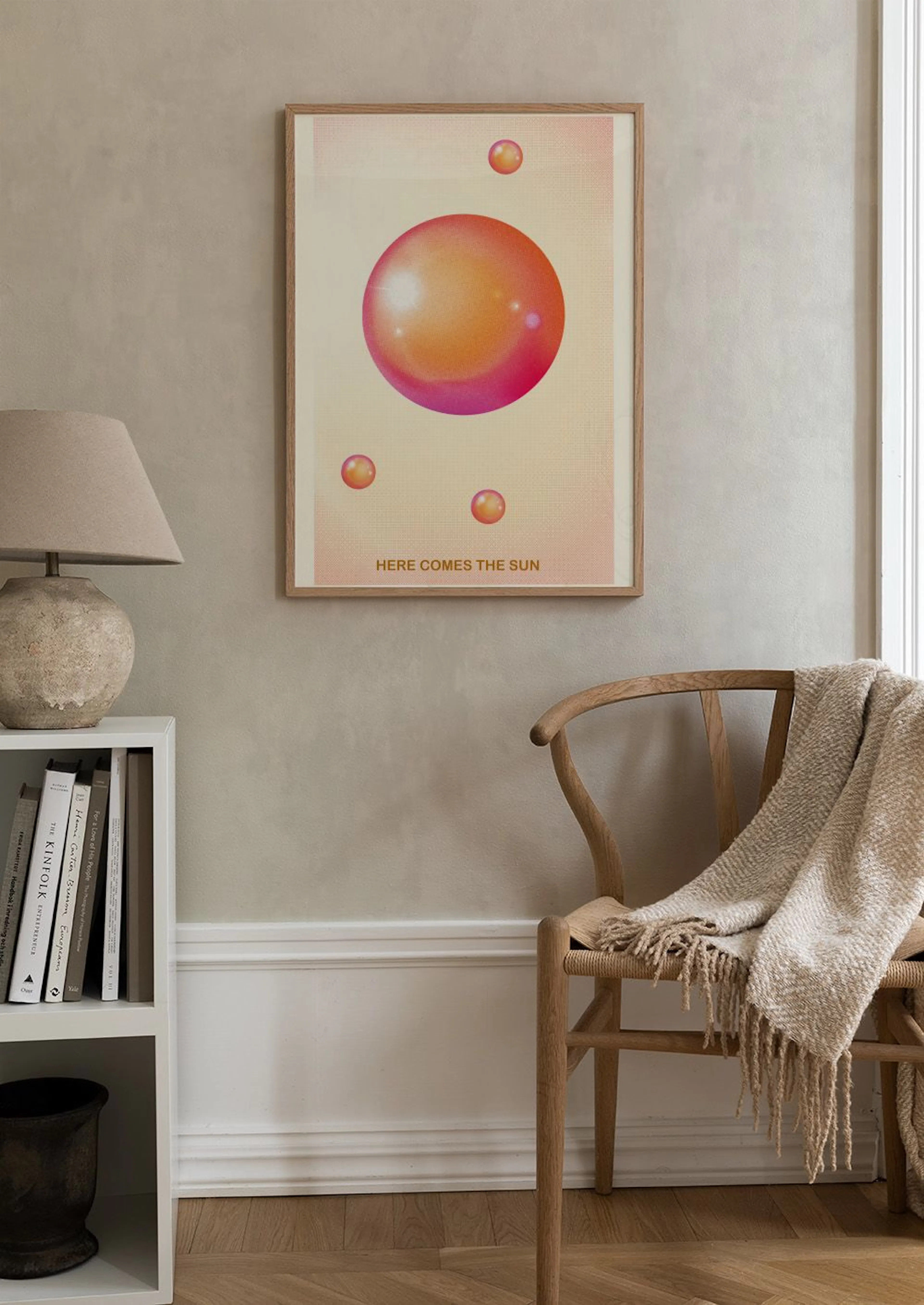 Product image: 2