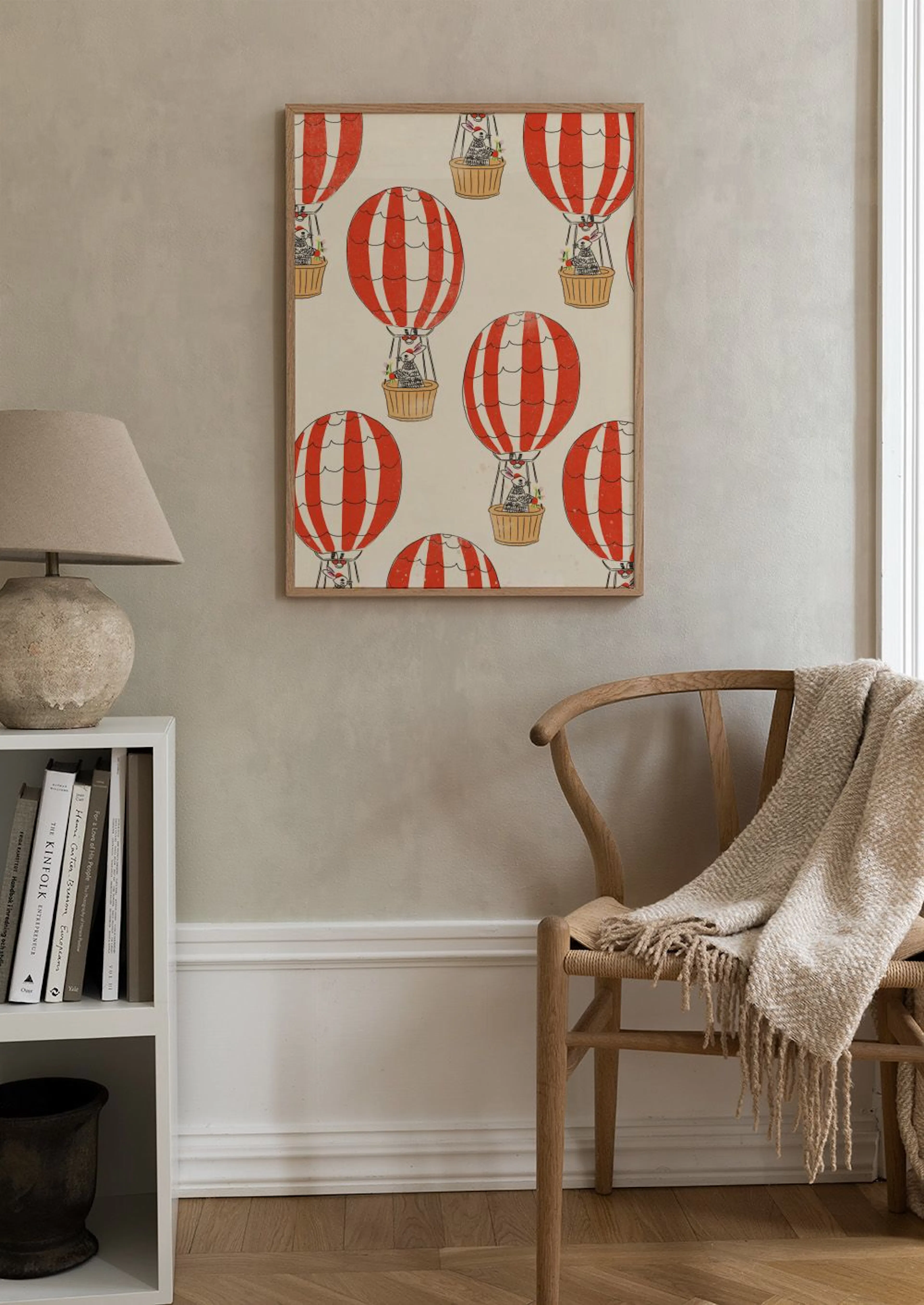 Product image: 2