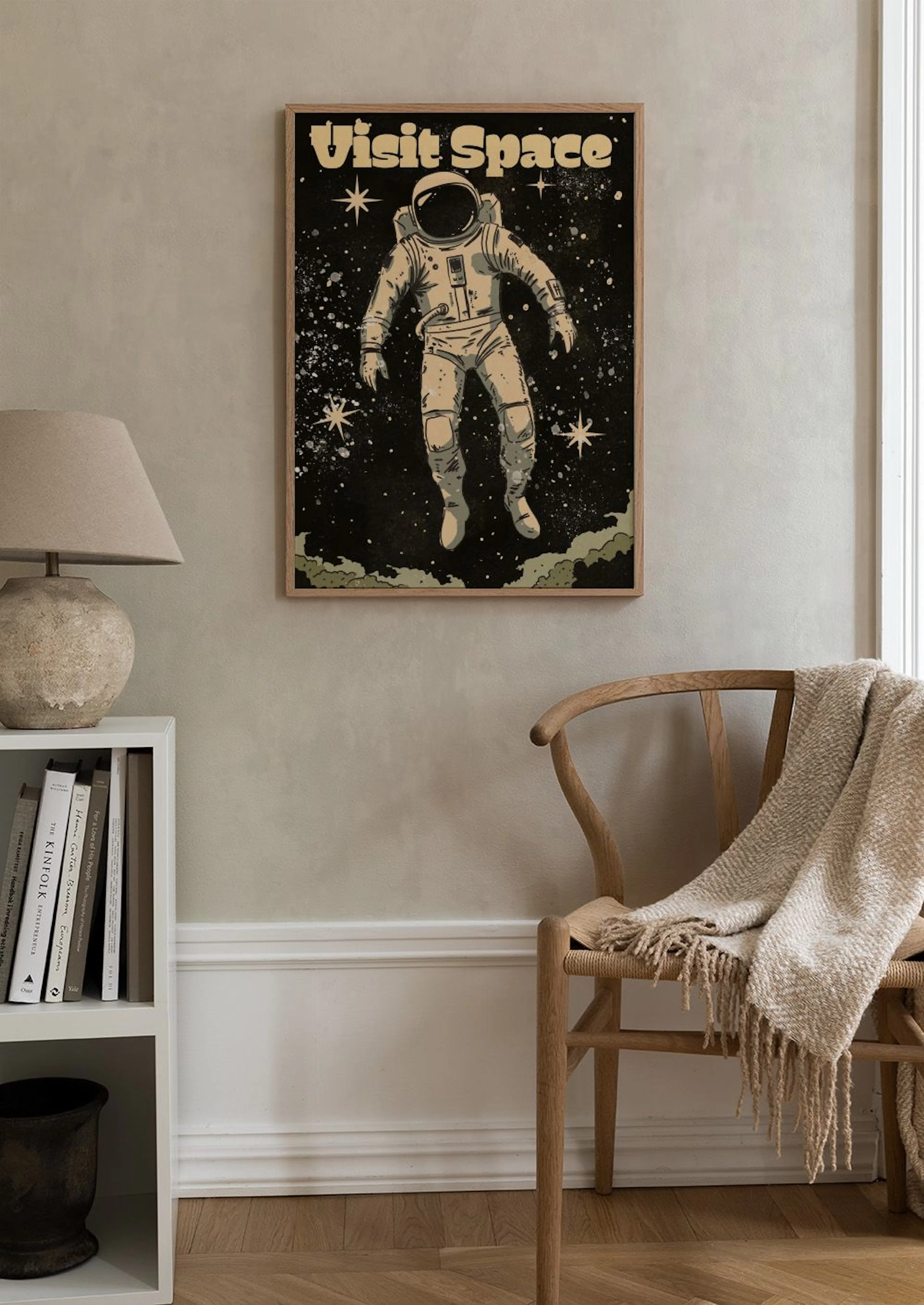 Product image: 2