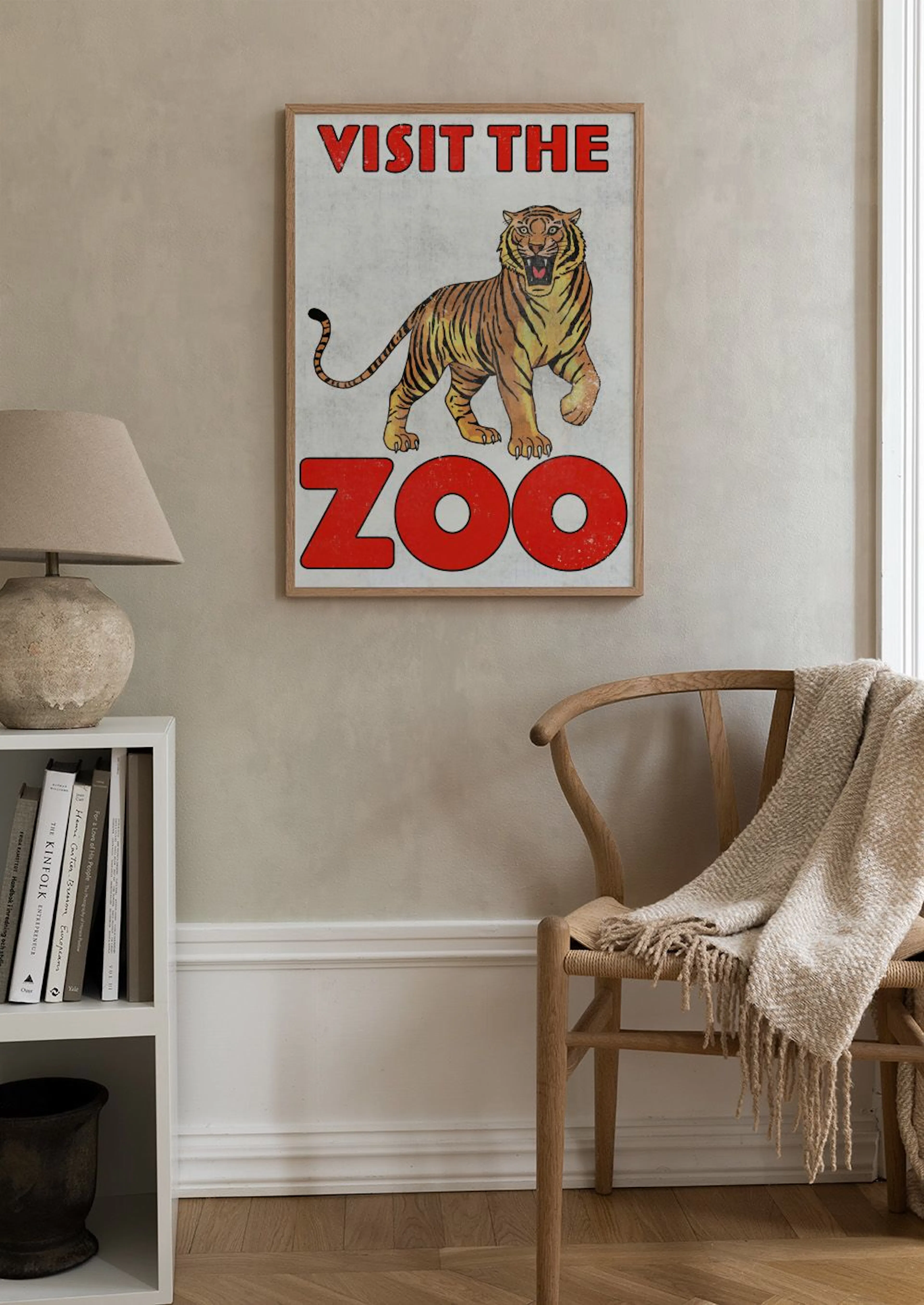 Product image: 2