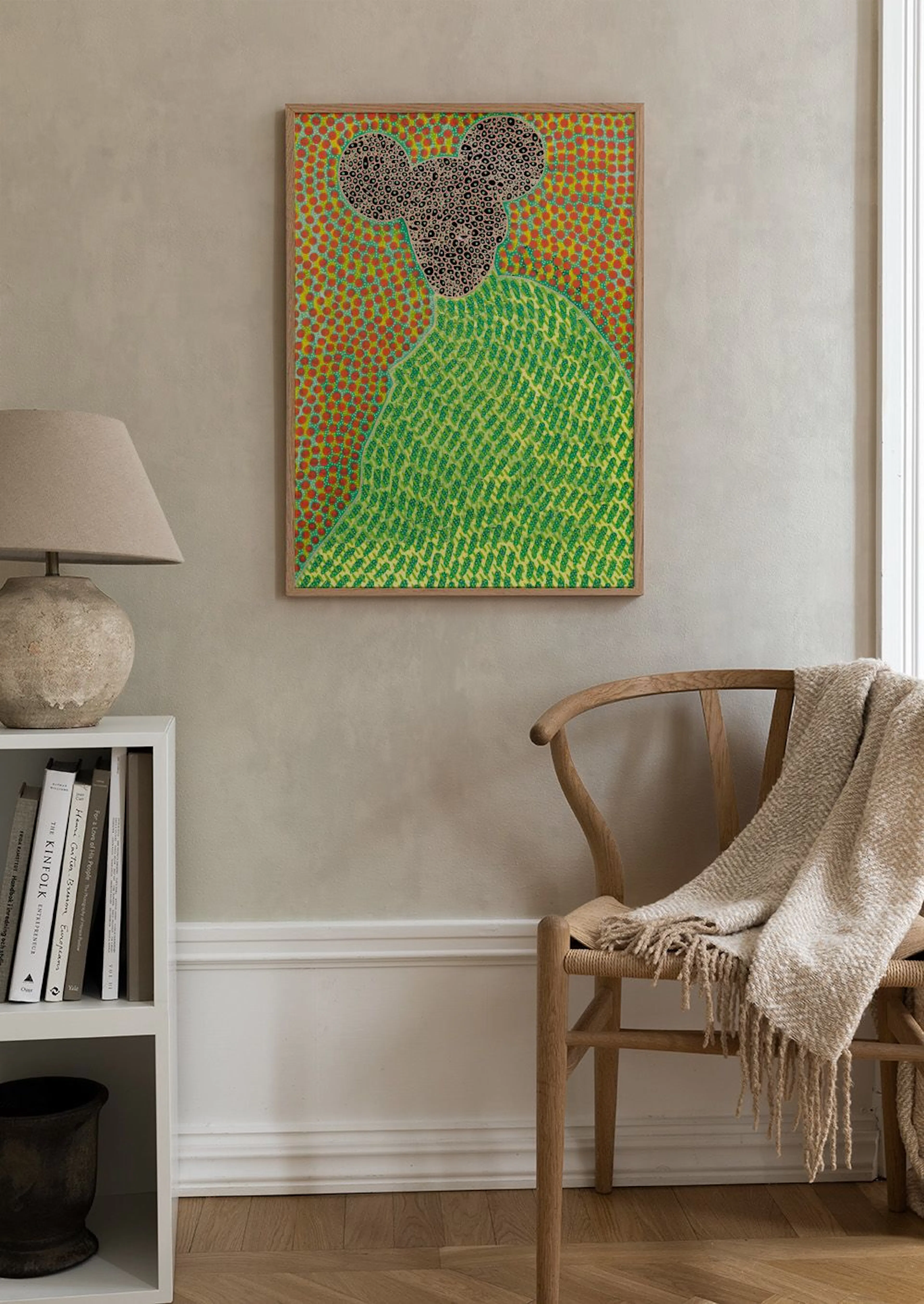 Product image: 2