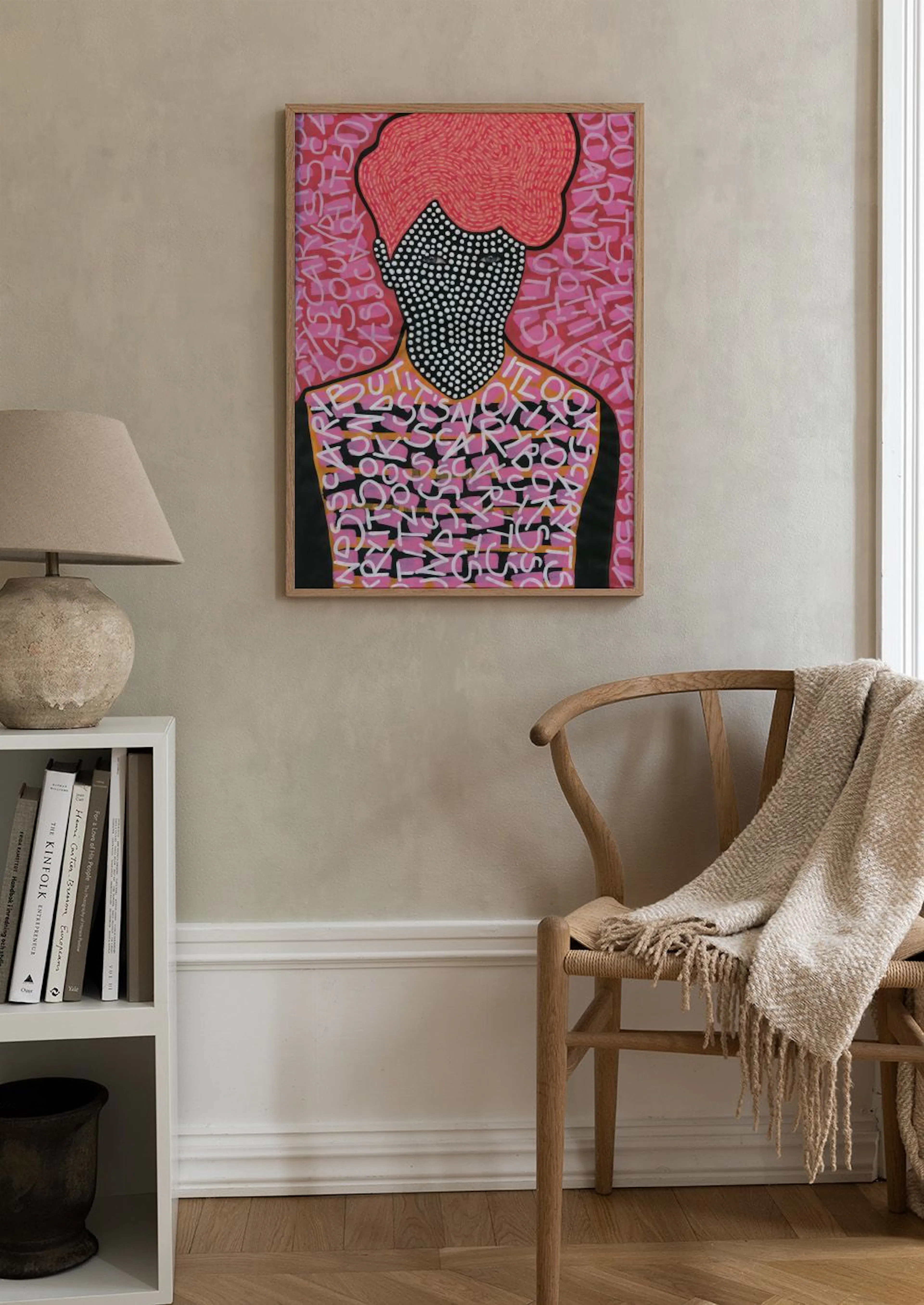 Product image: 2