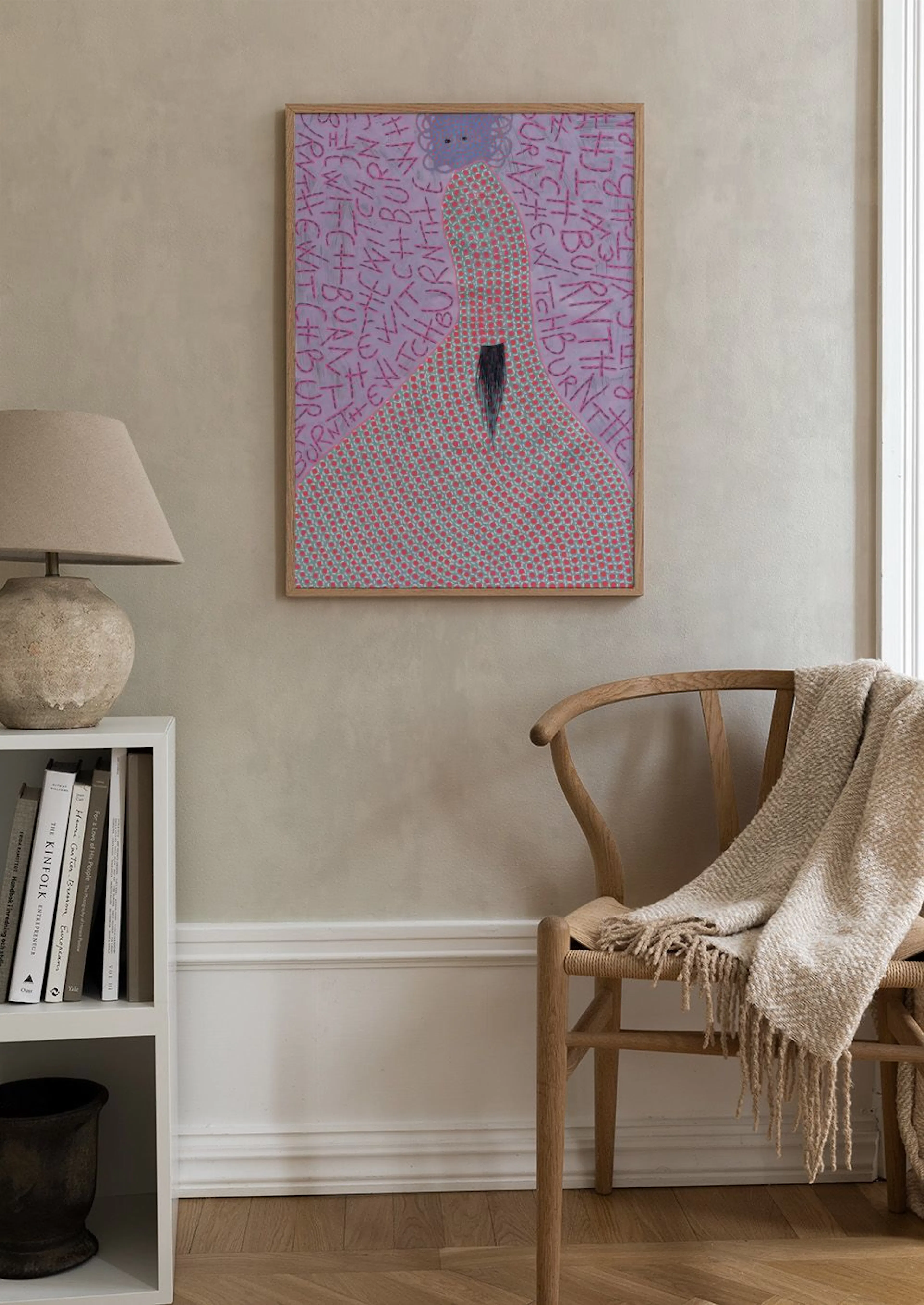 Product image: 2