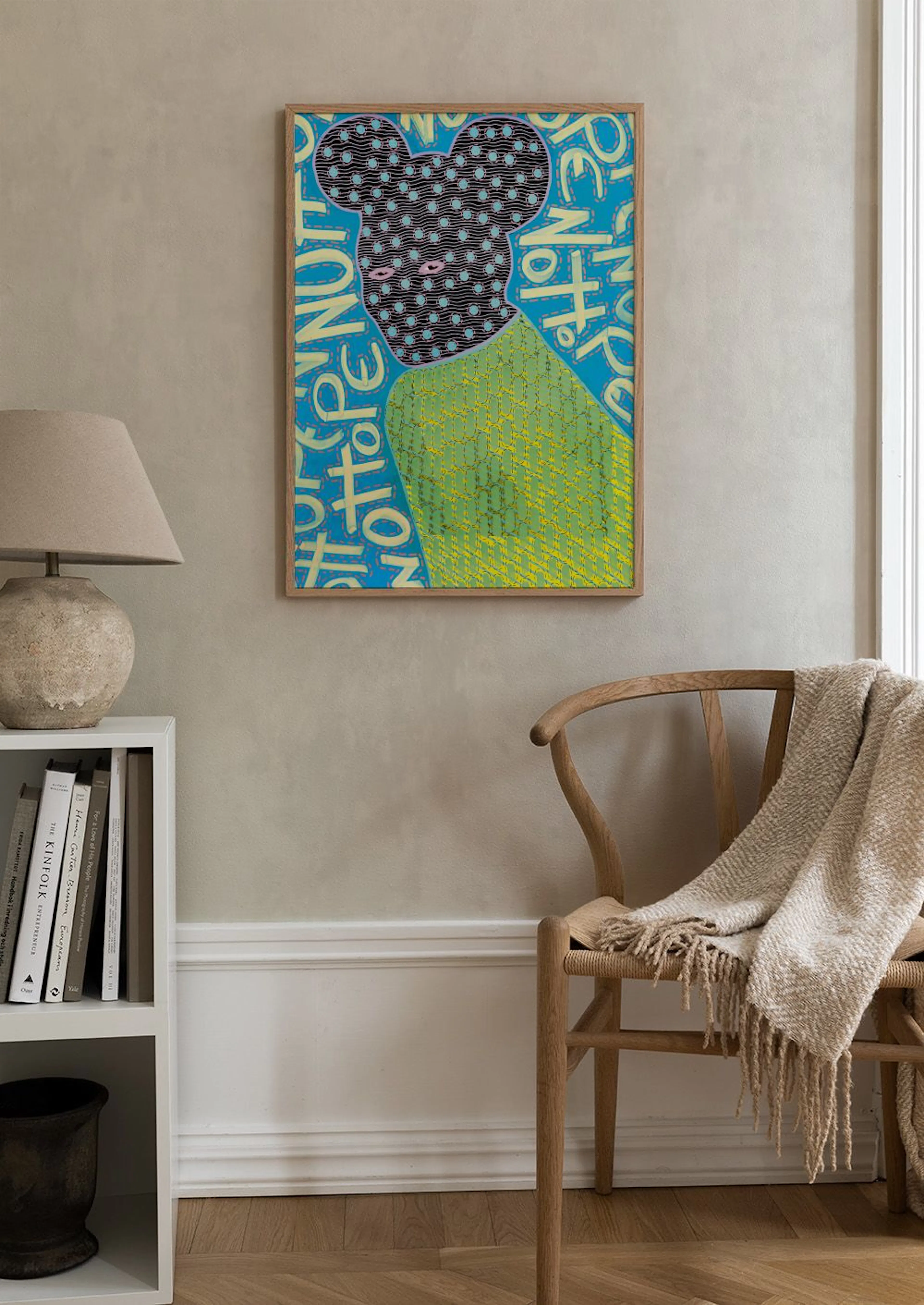 Product image: 2
