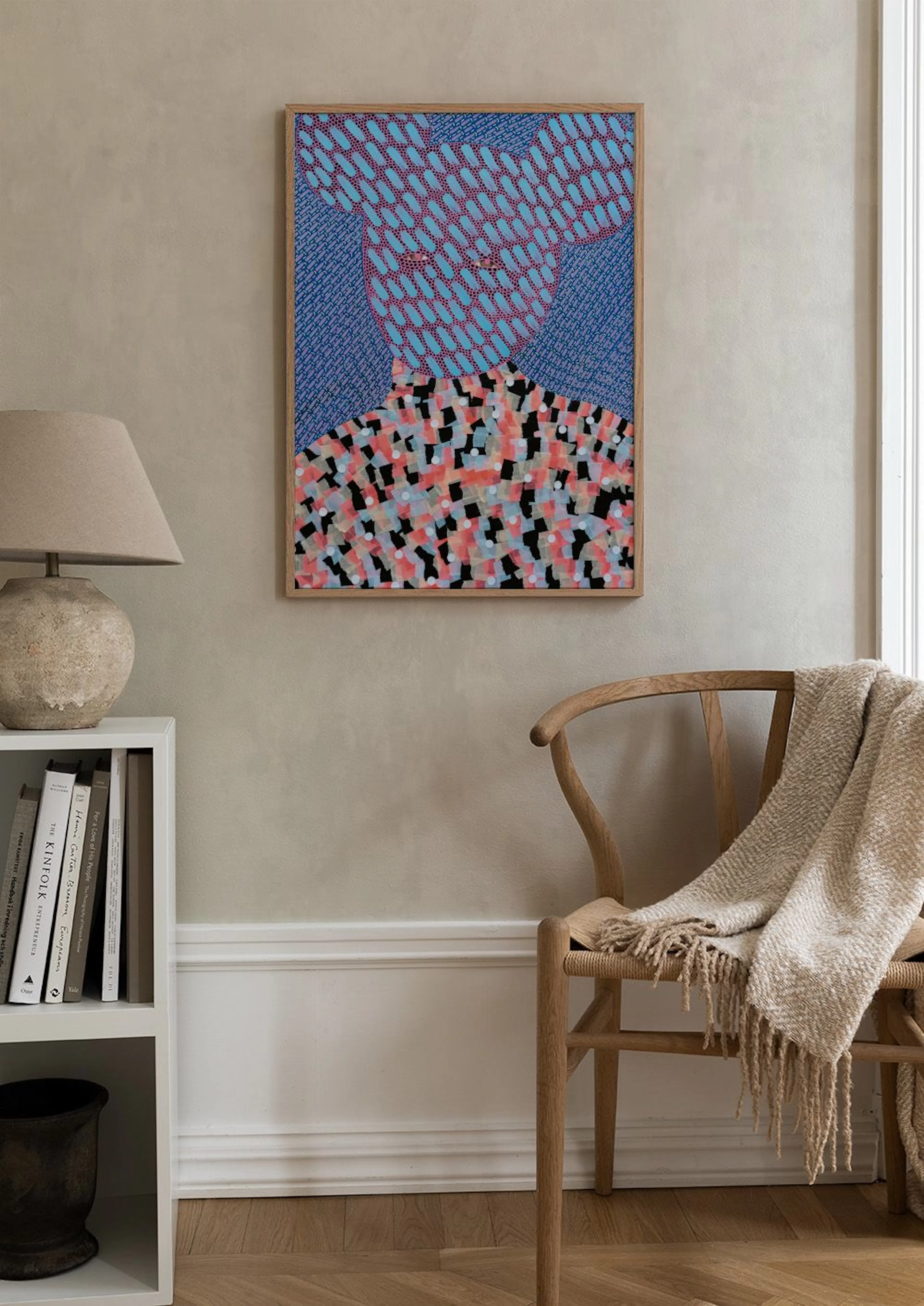Product image: 2