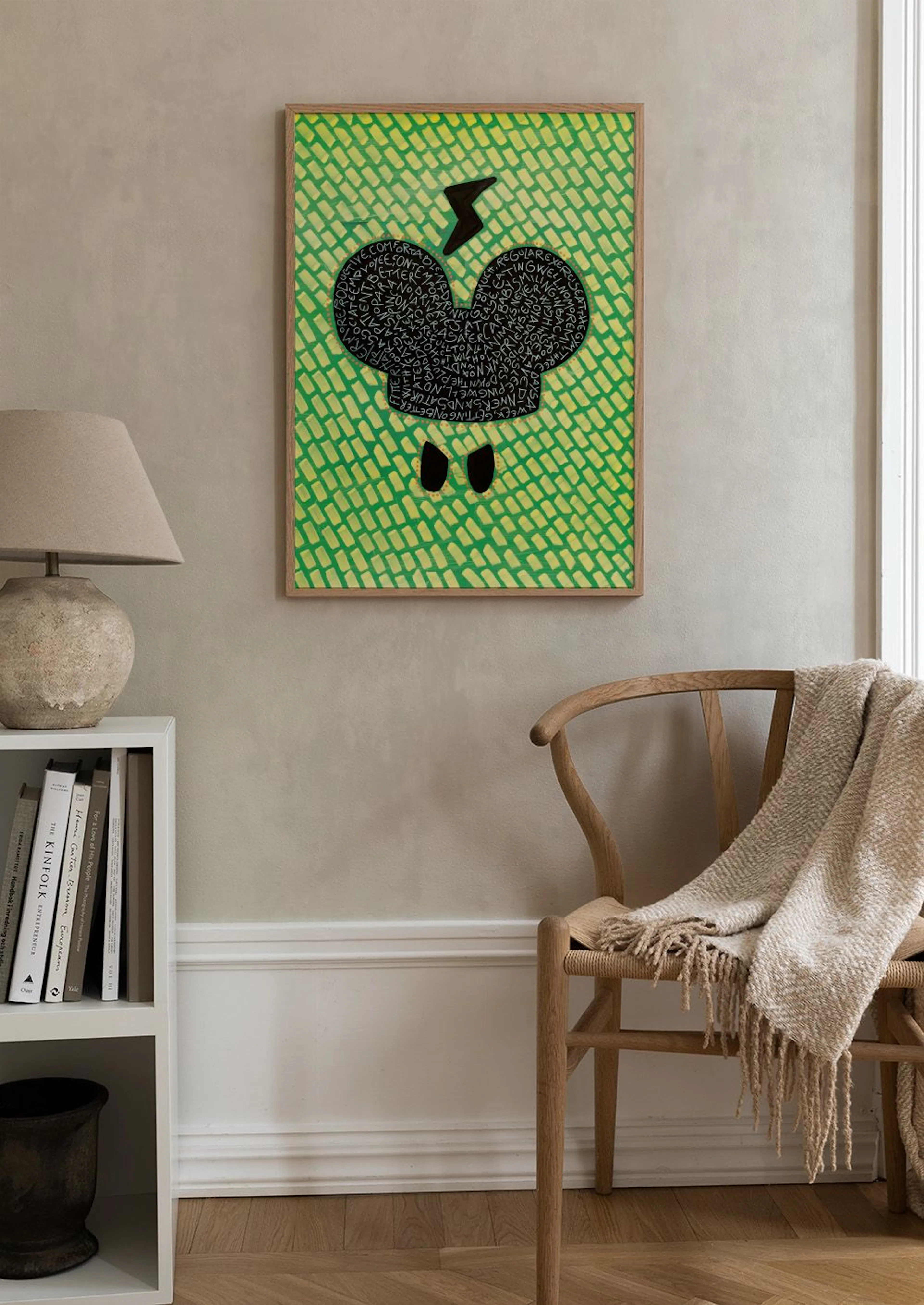 Product image: 2