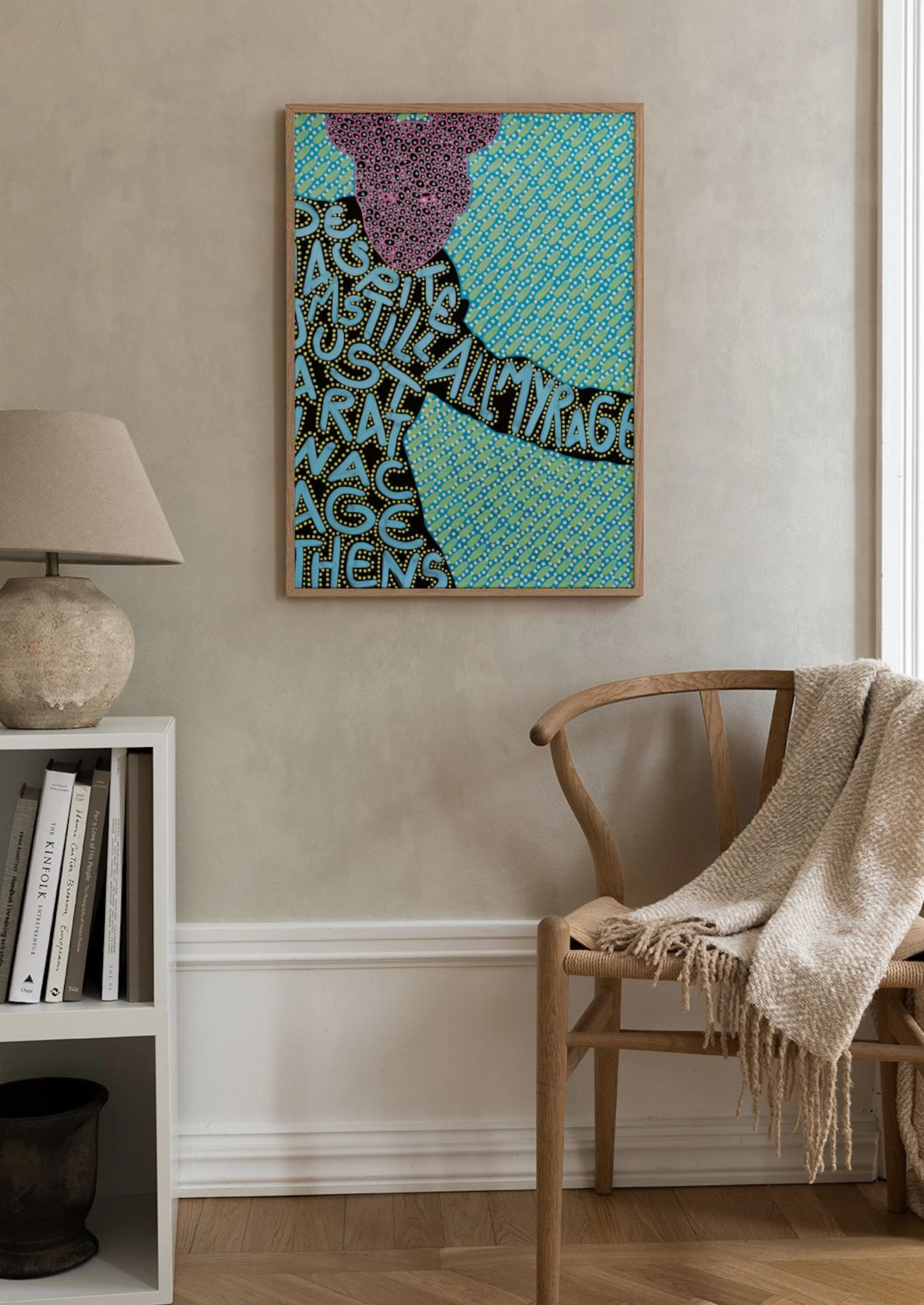 Product image: 2