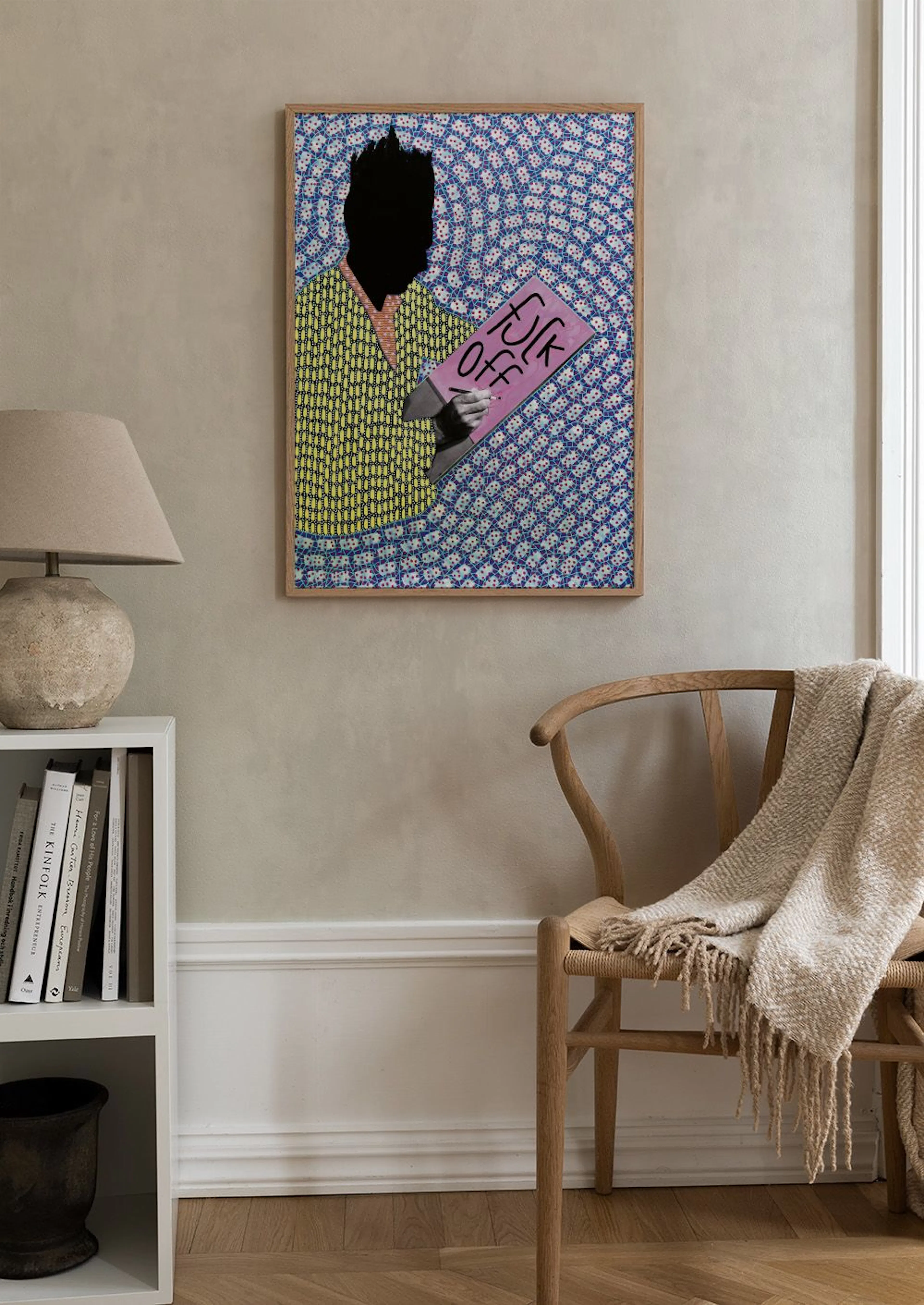 Product image: 2