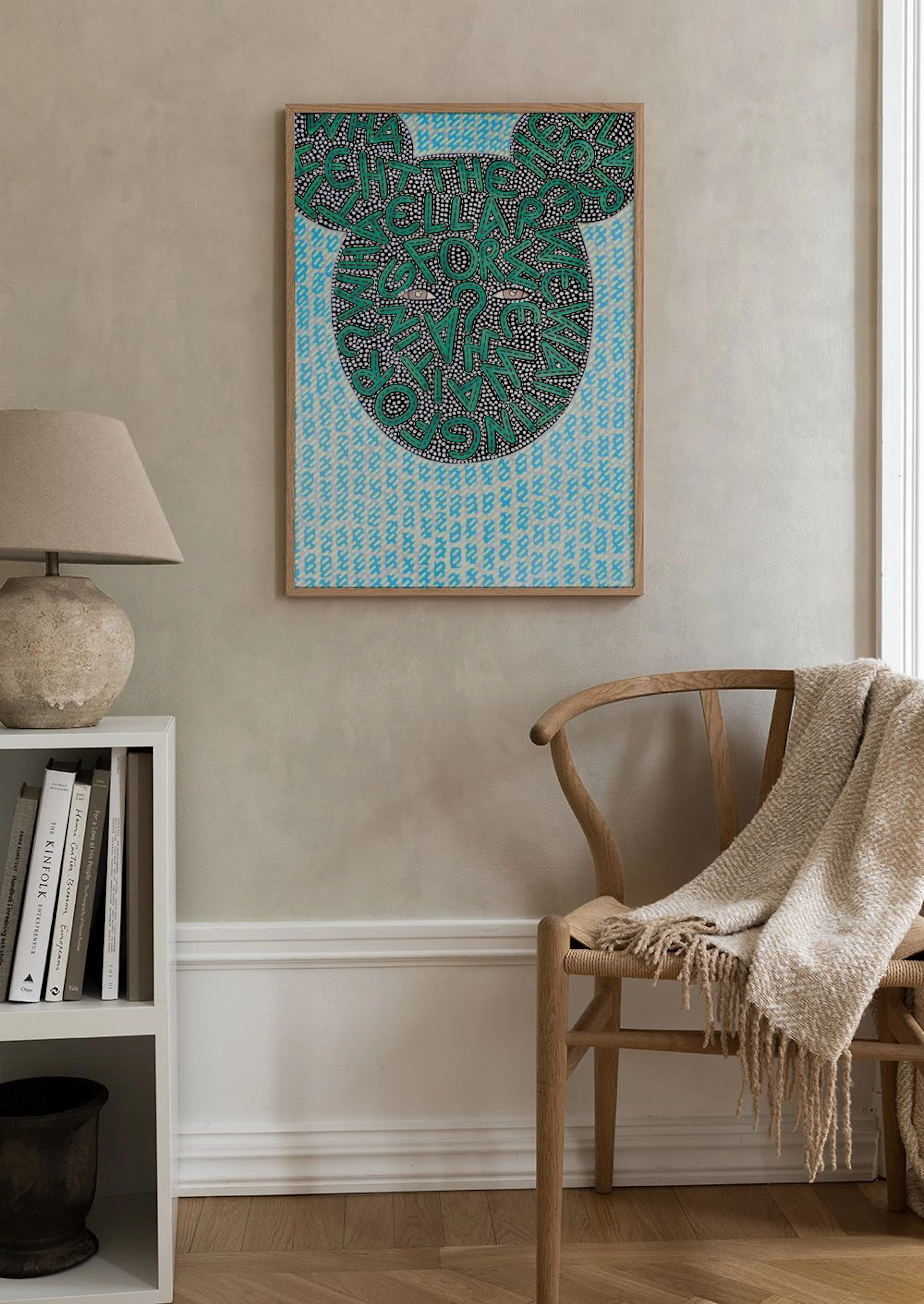 Product image: 2