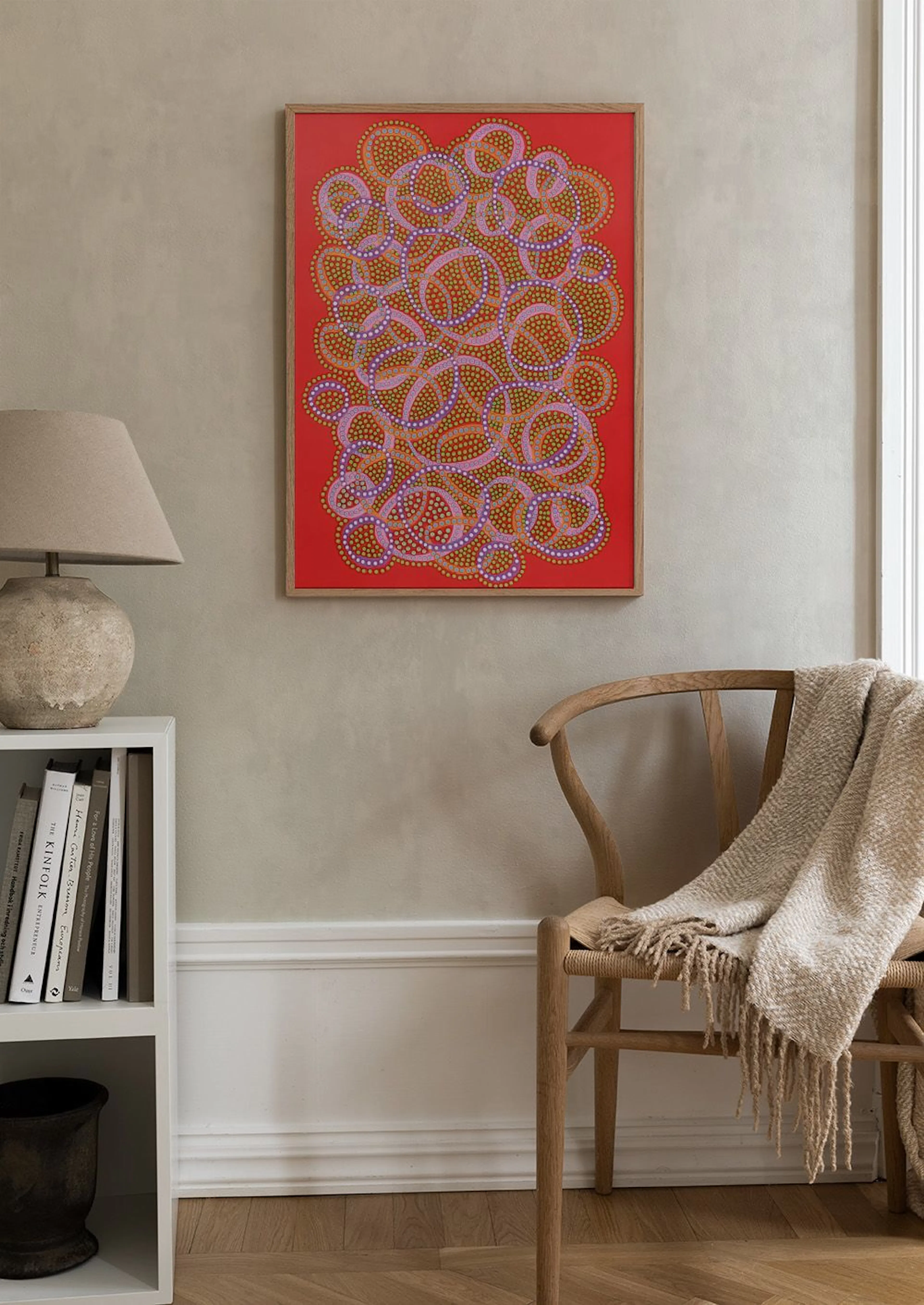 Product image: 2