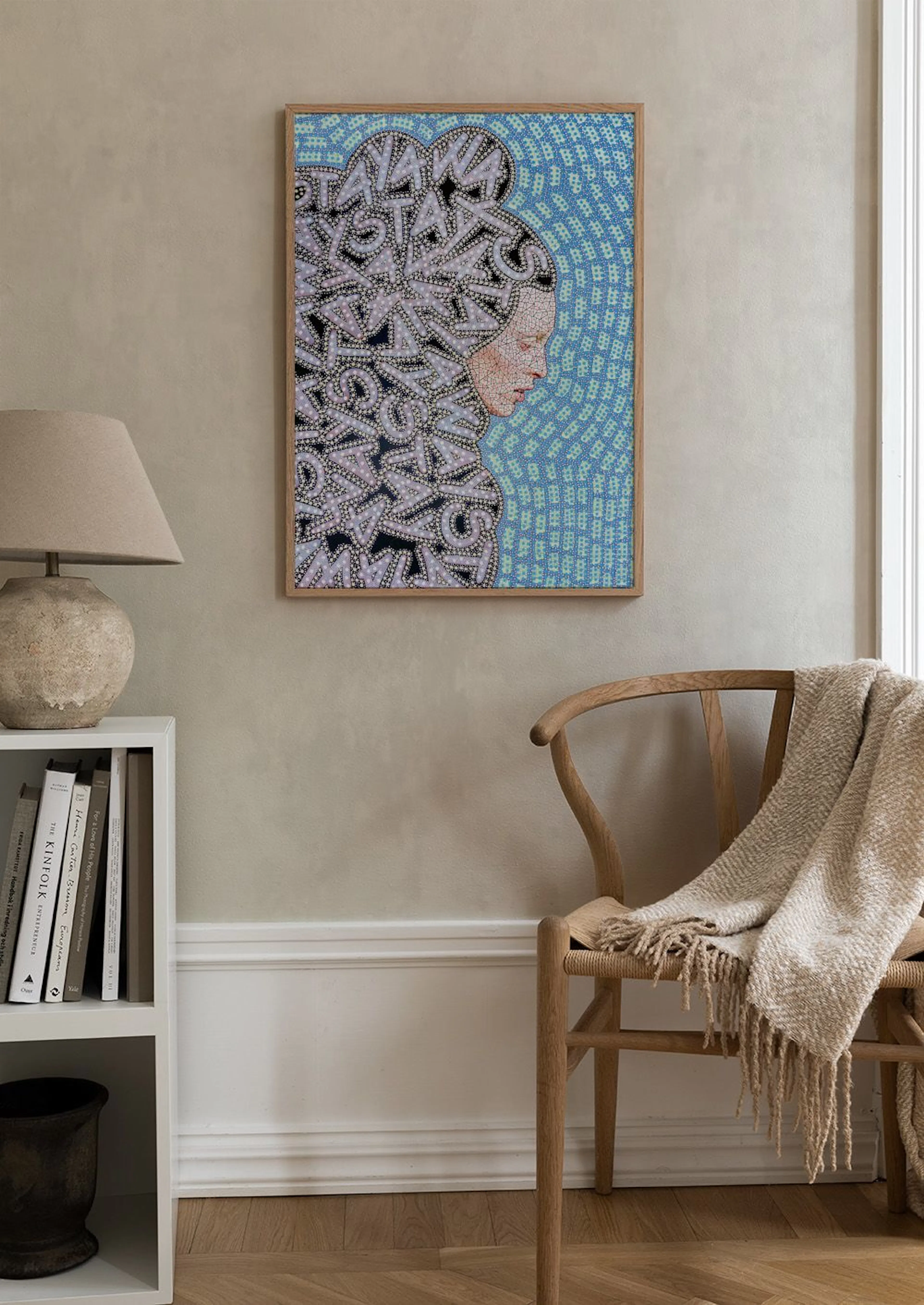 Product image: 2