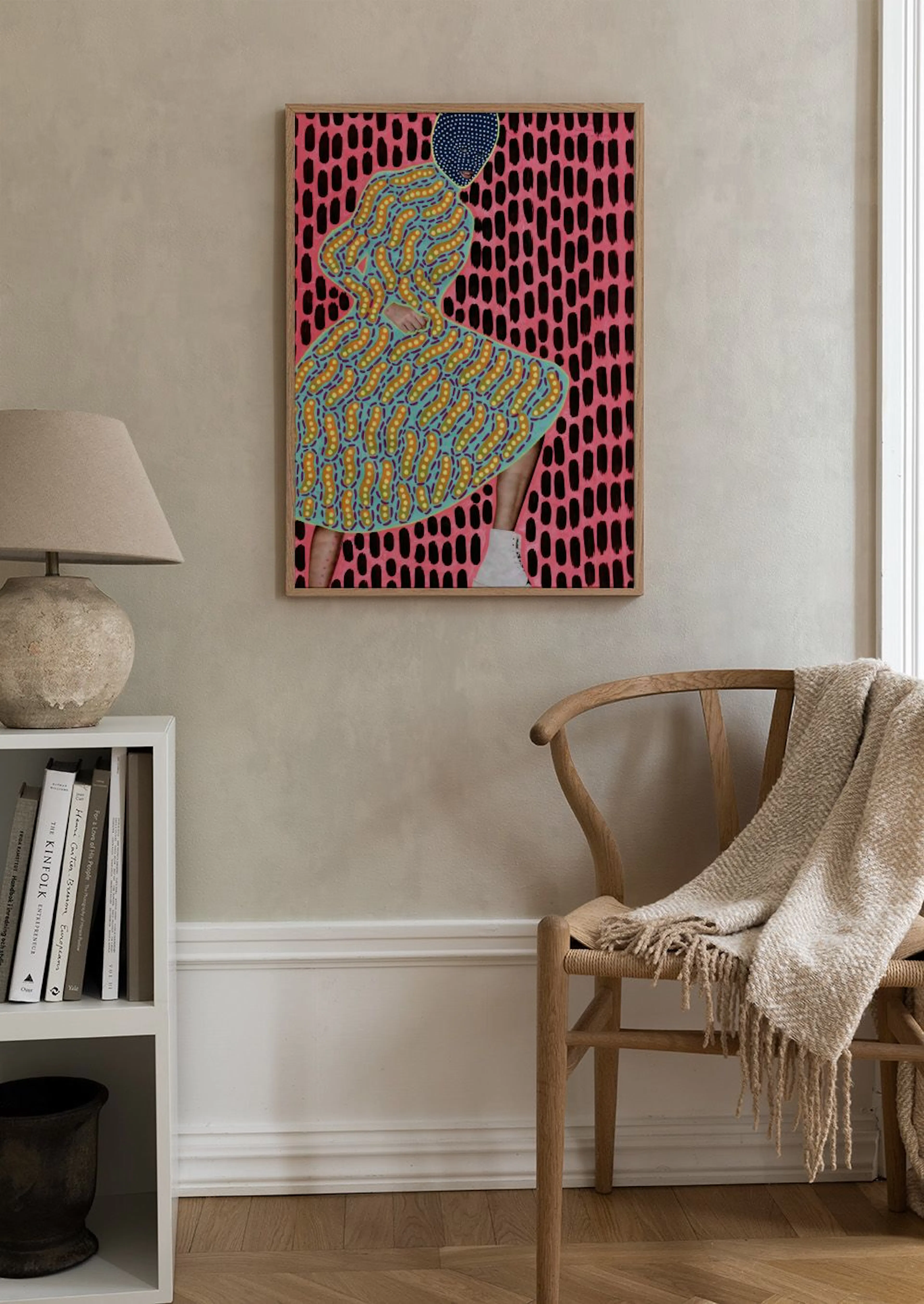Product image: 2