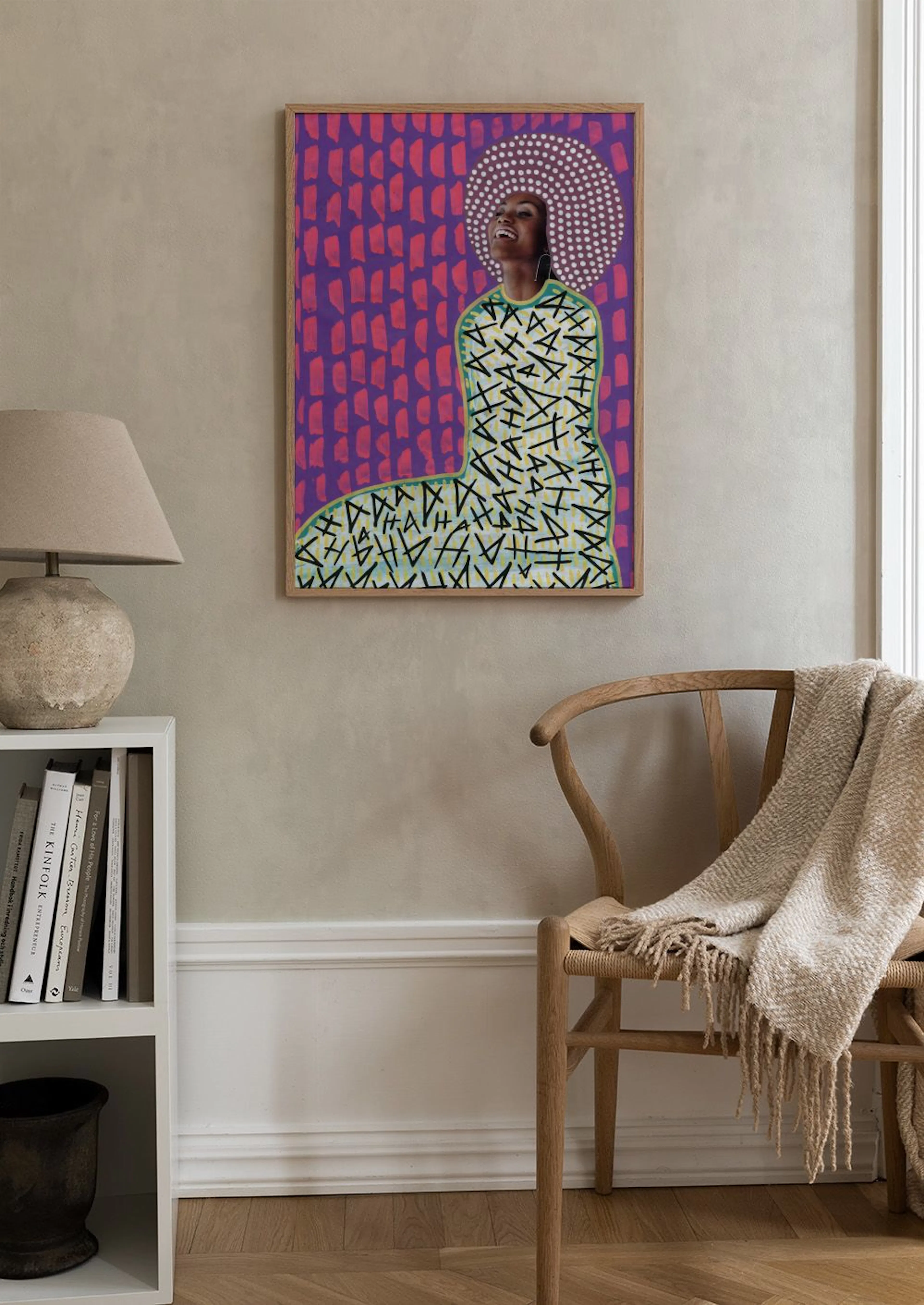 Product image: 2