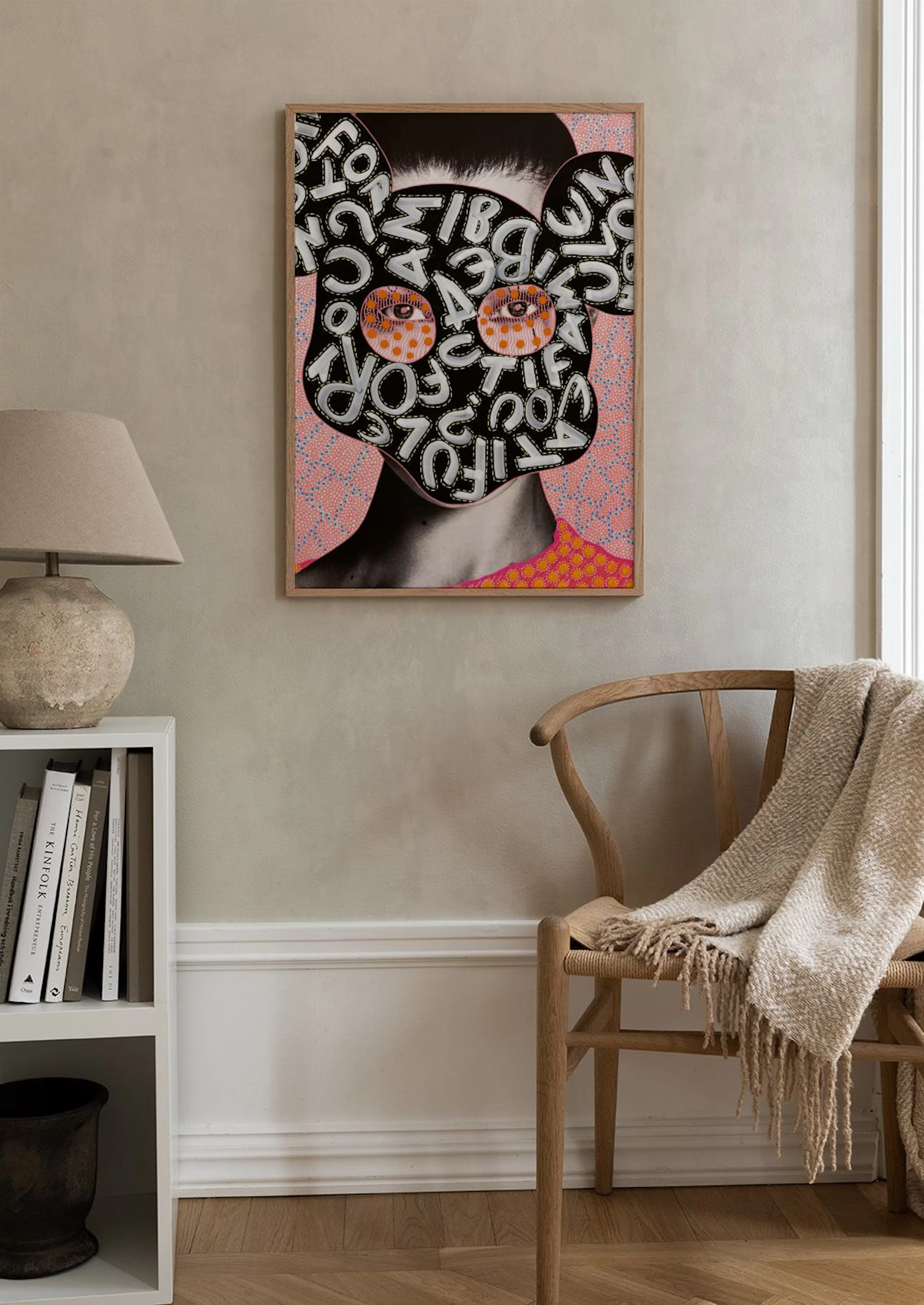 Product image: 2