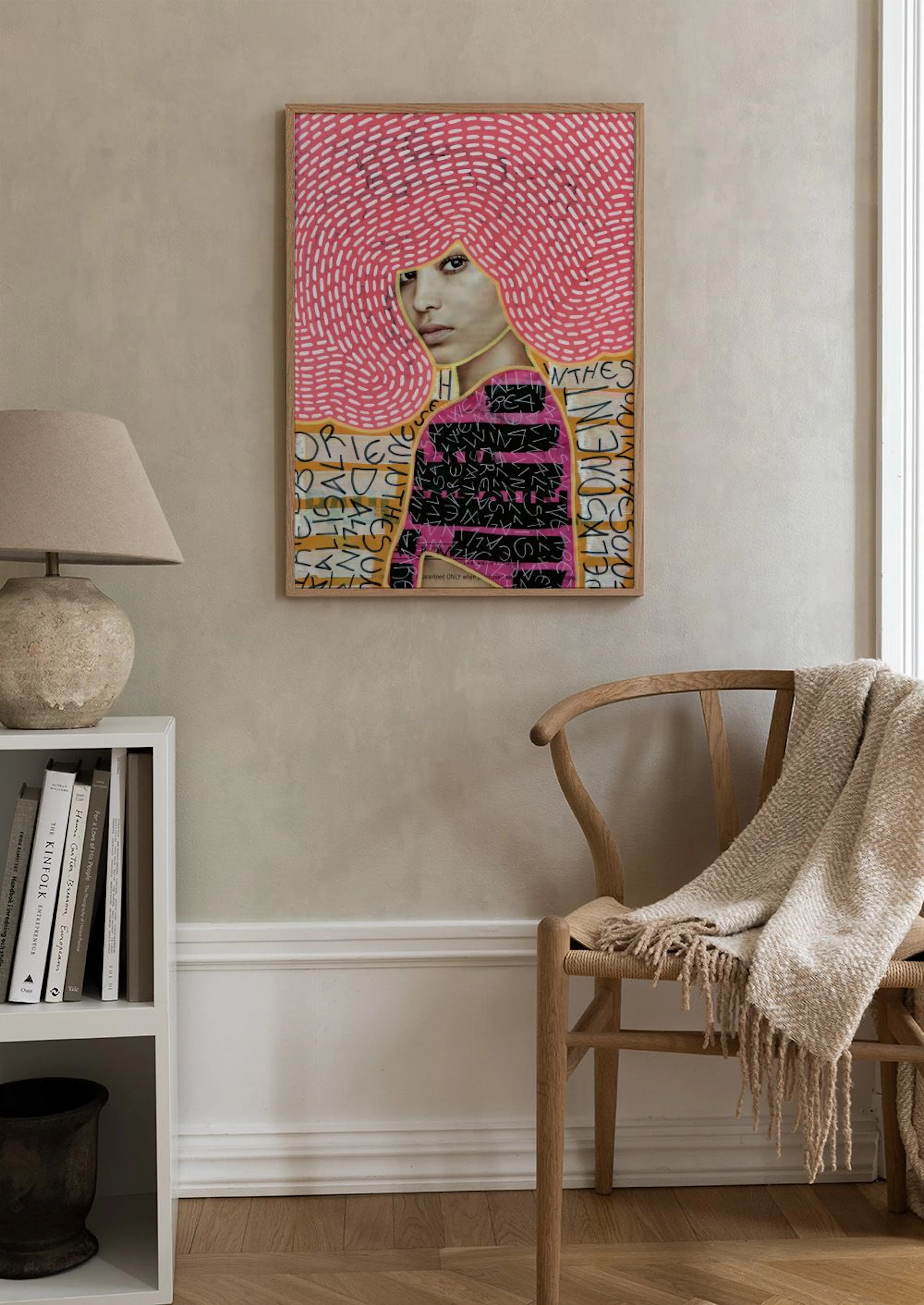 Product image: 2