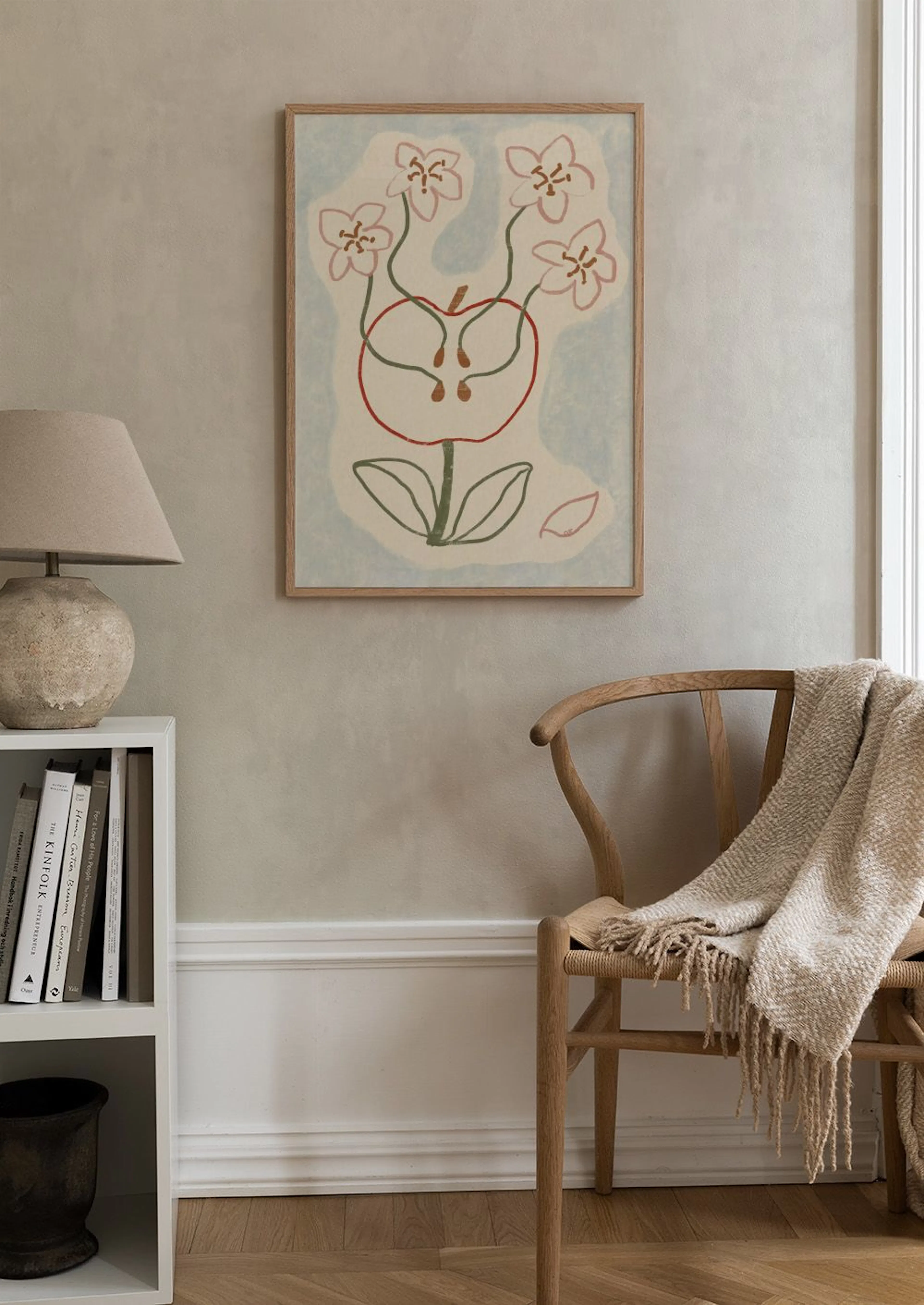 Product image: 2