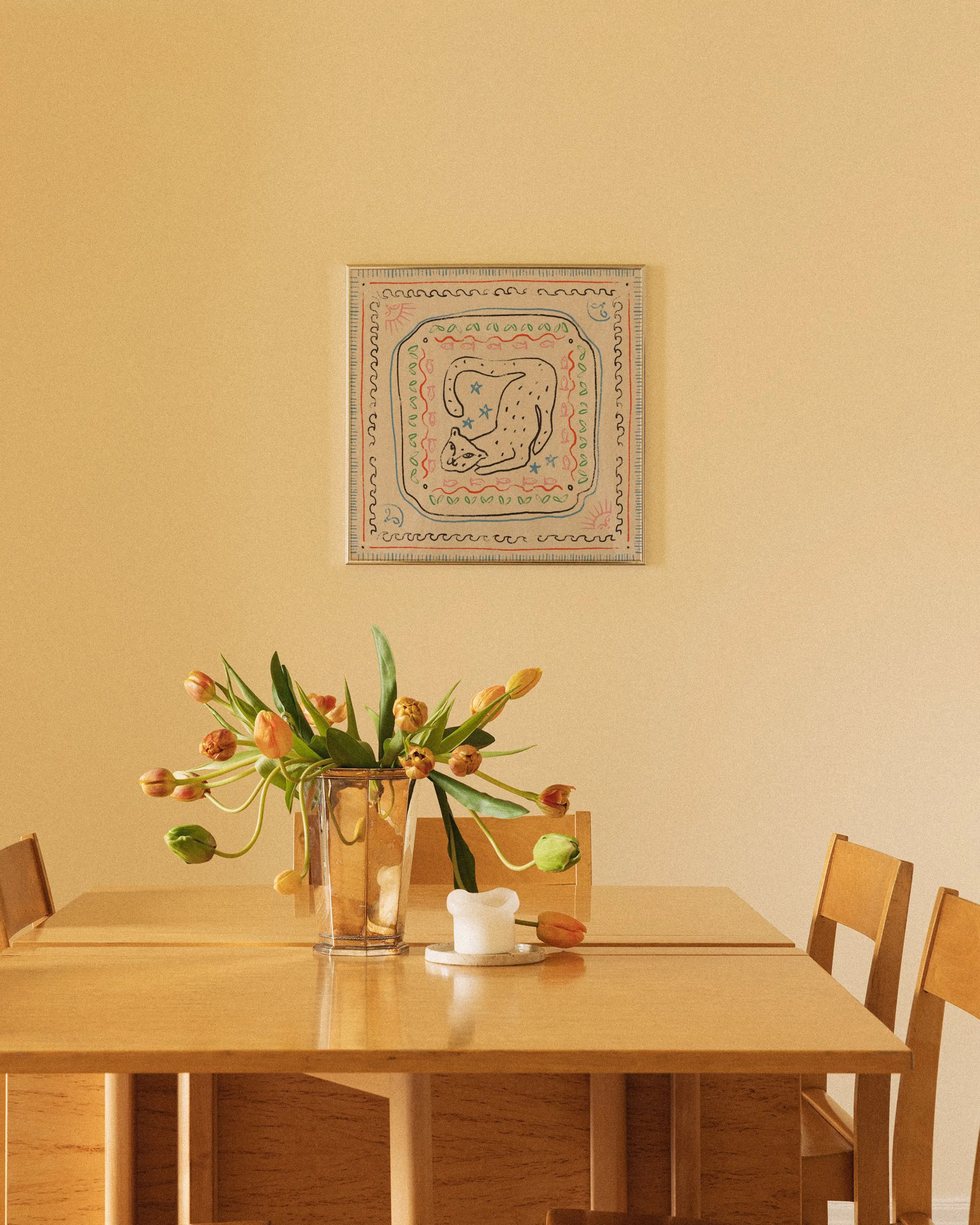 Product image: 2