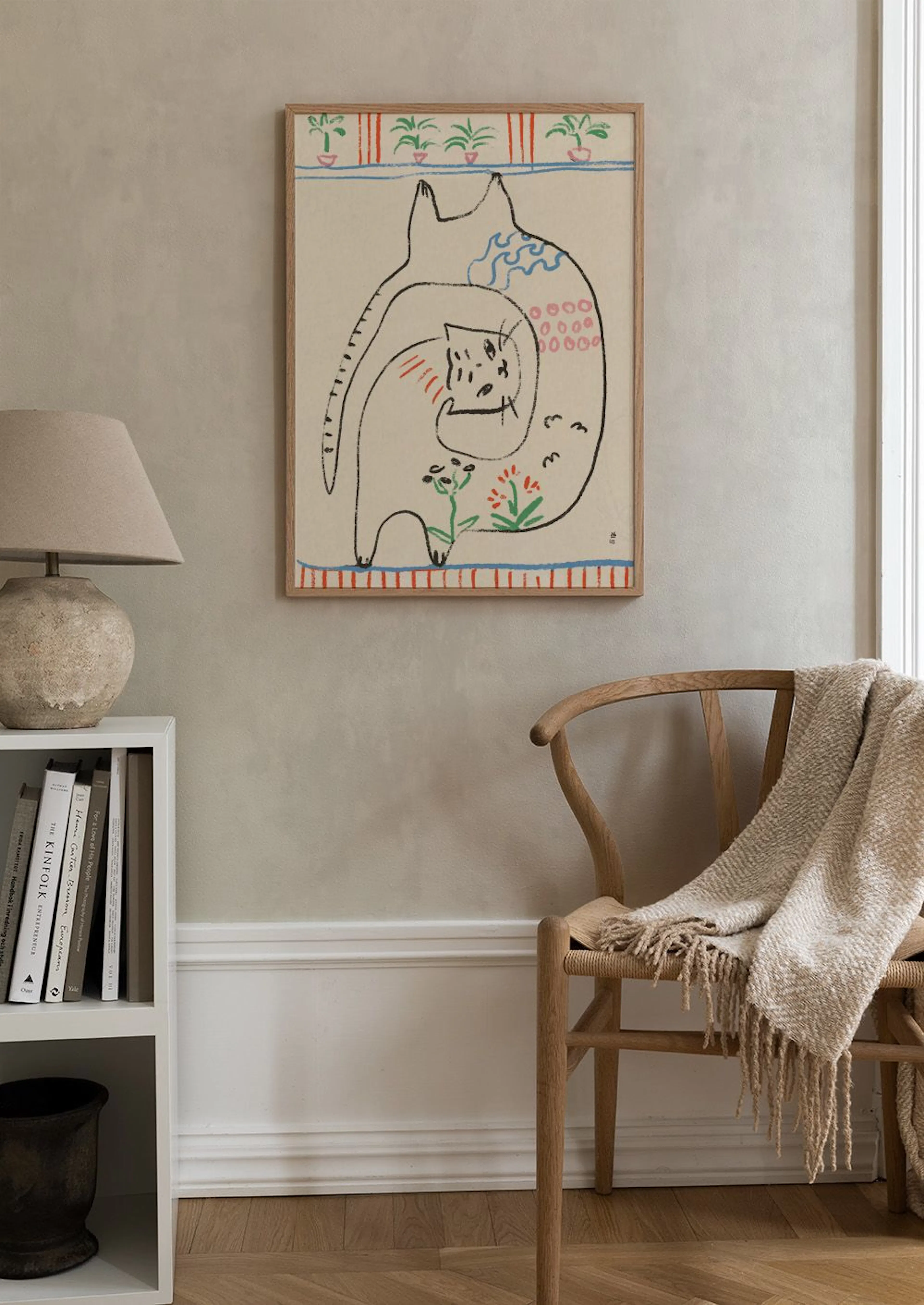 Product image: 2