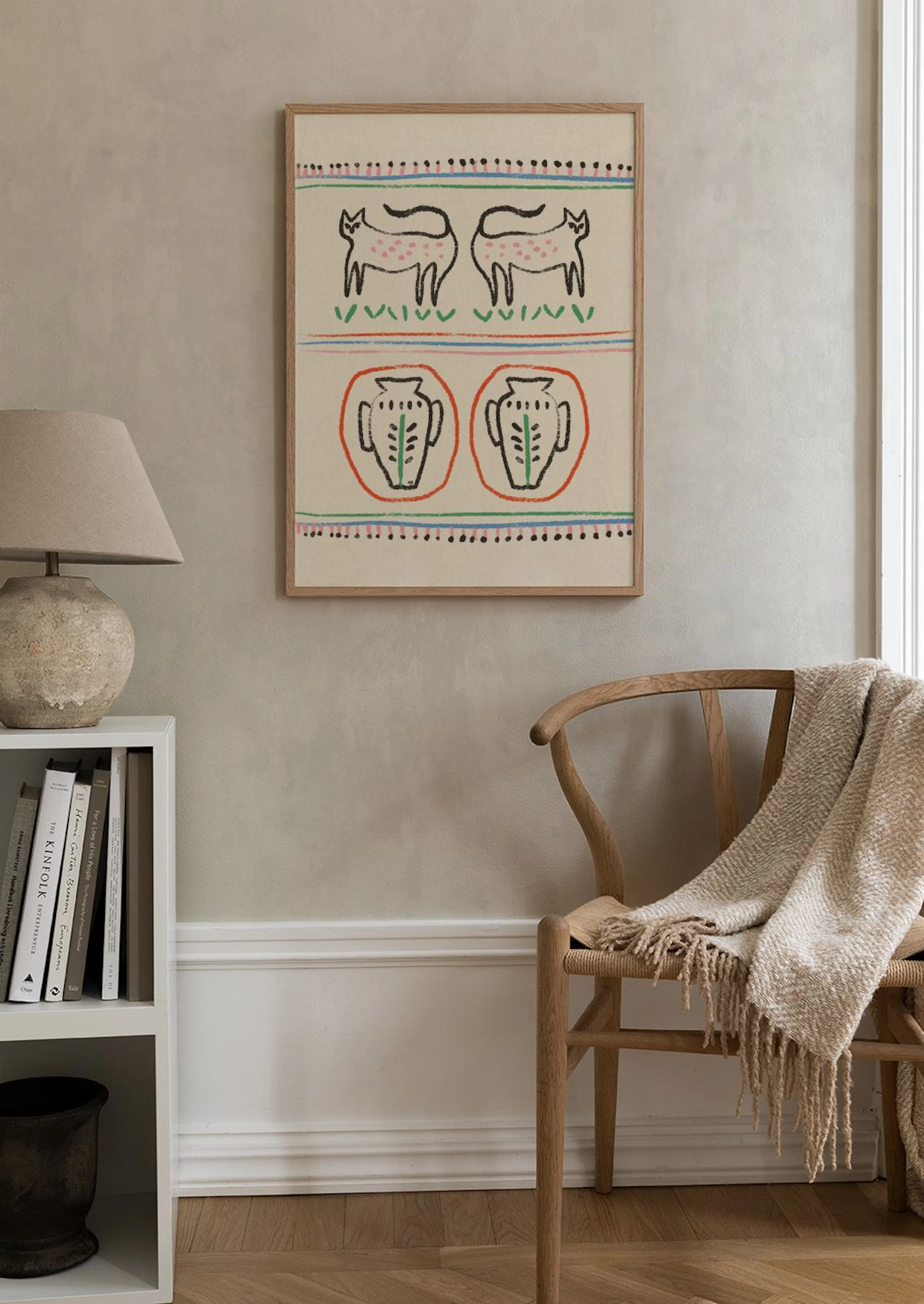 Product image: 2