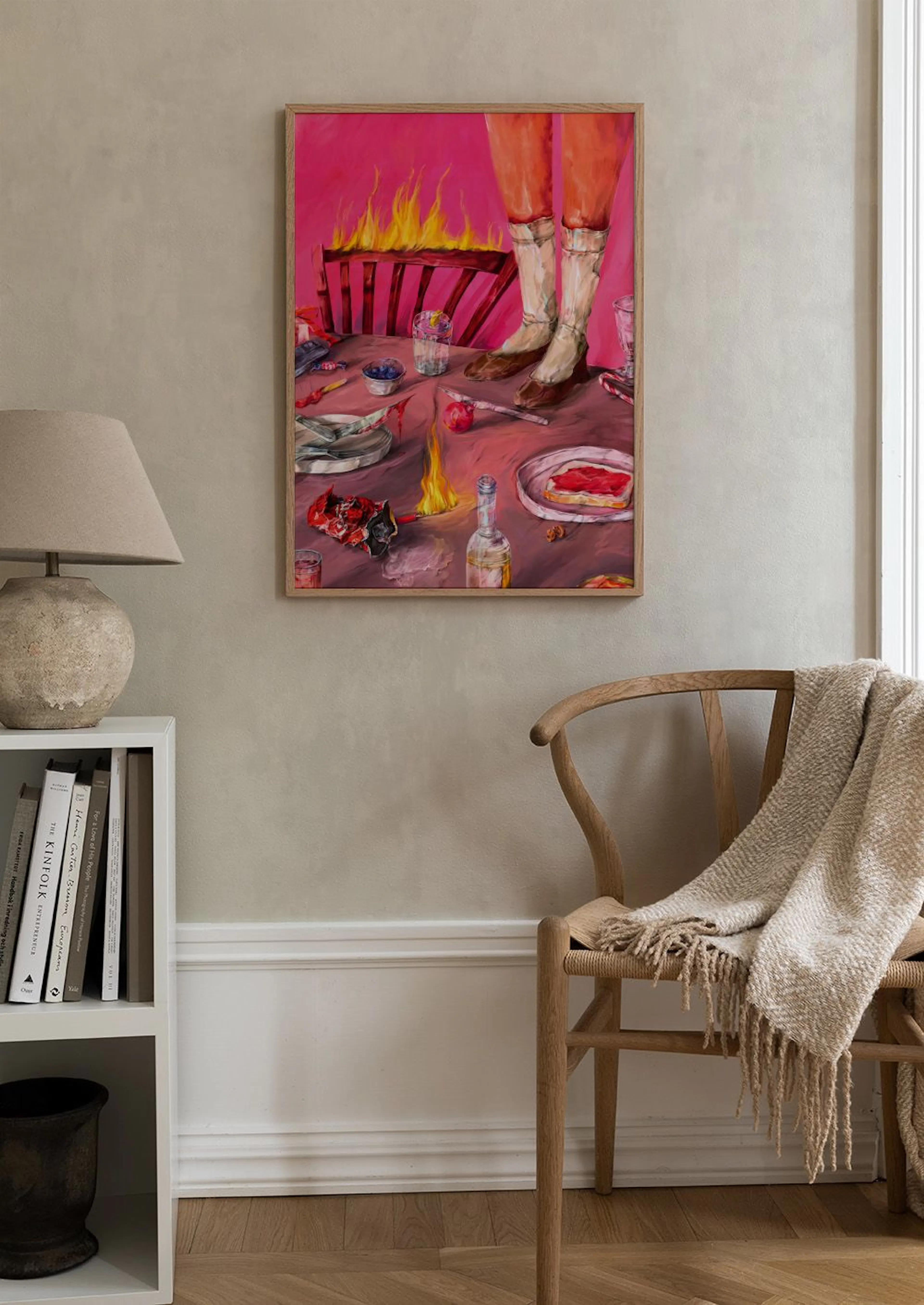 Product image: 2