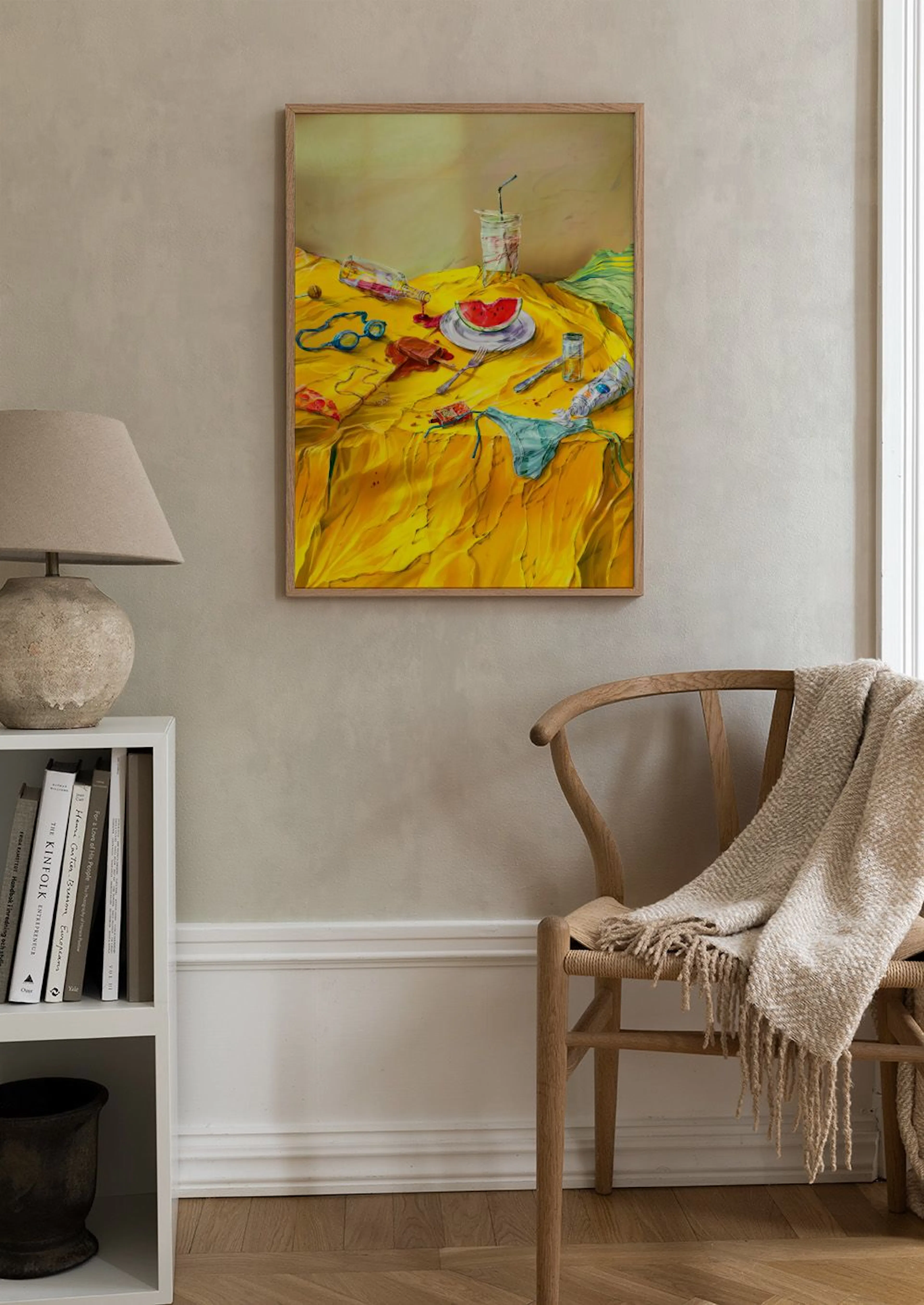 Product image: 2