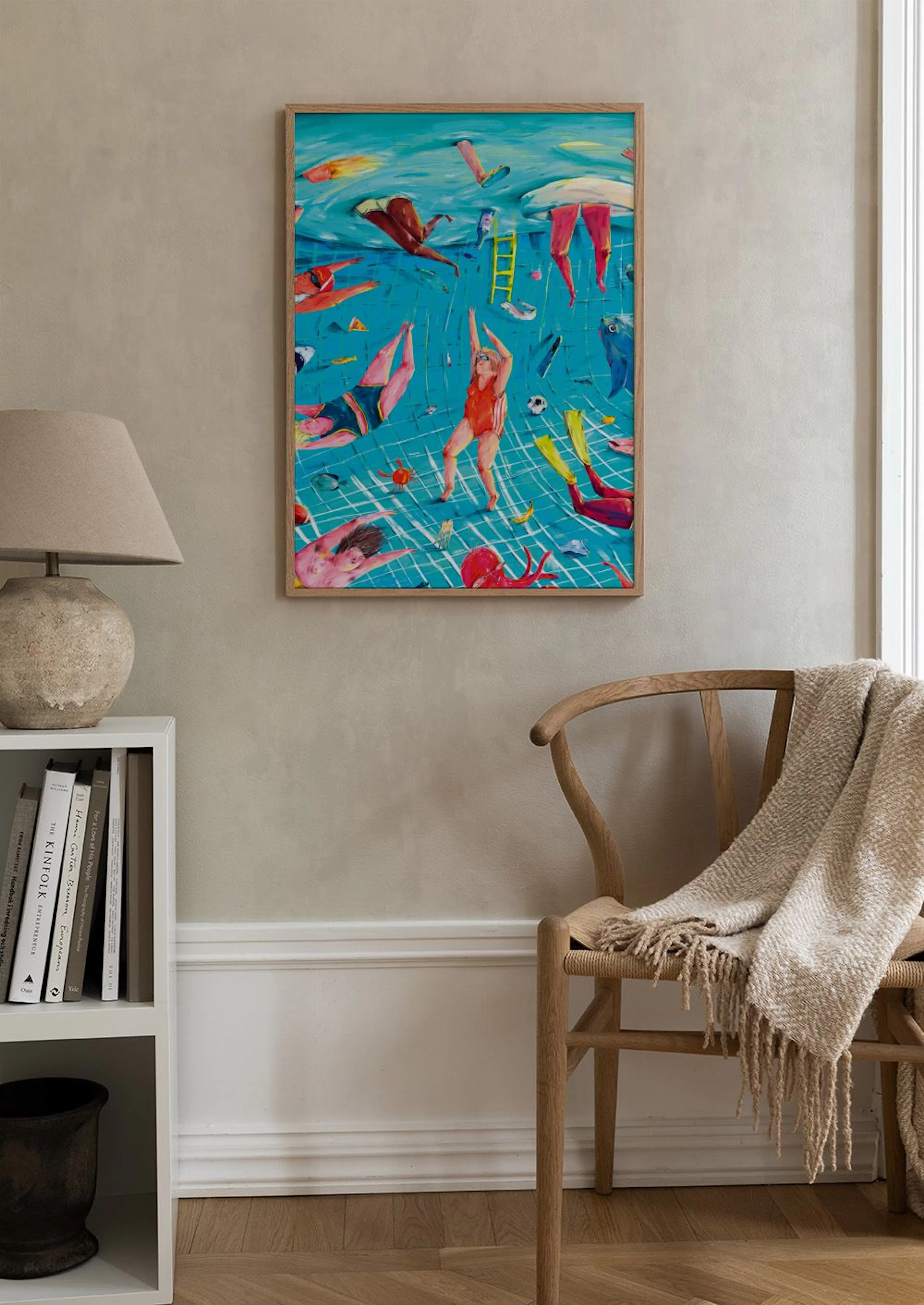 Product image: 2