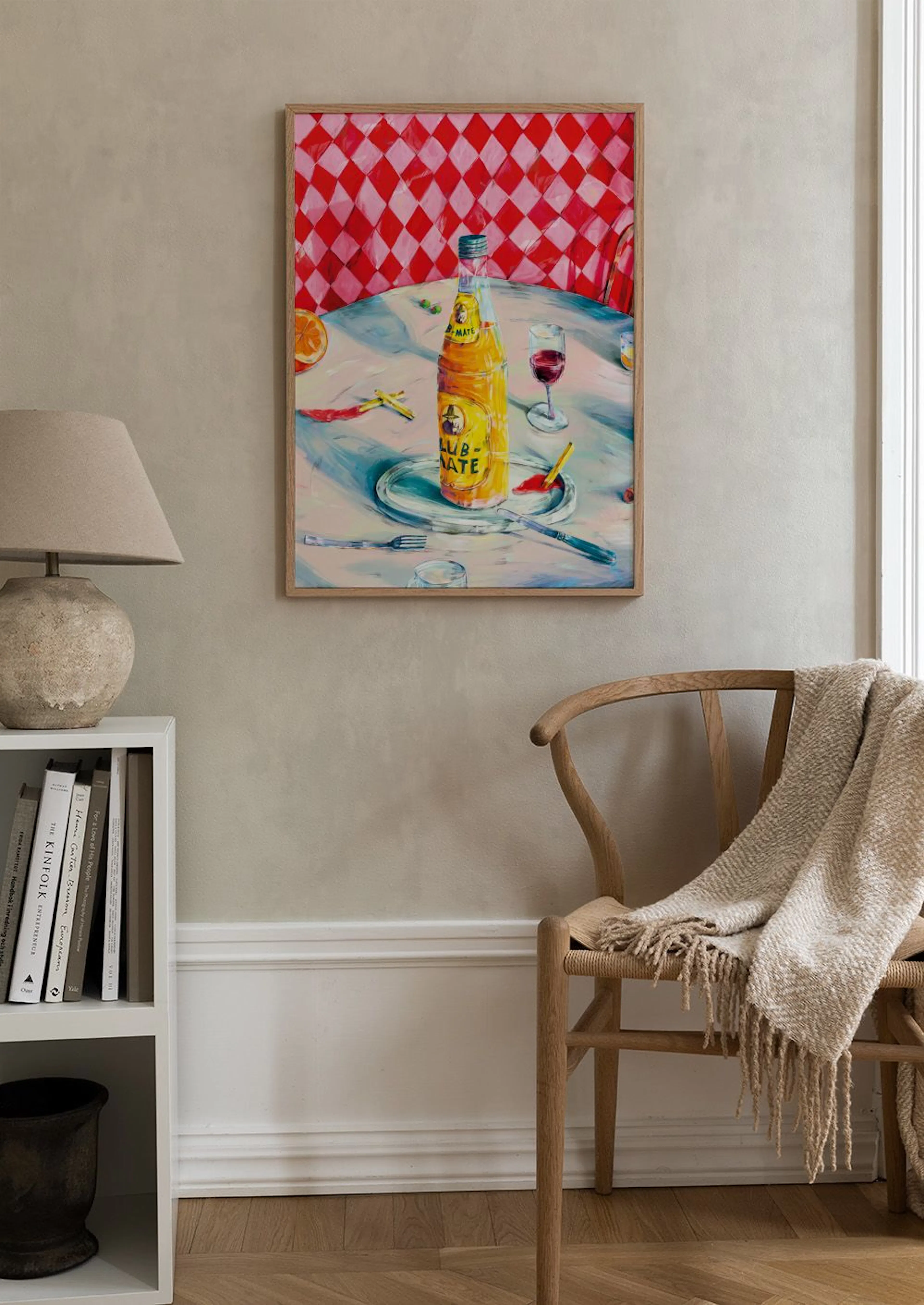Product image: 2