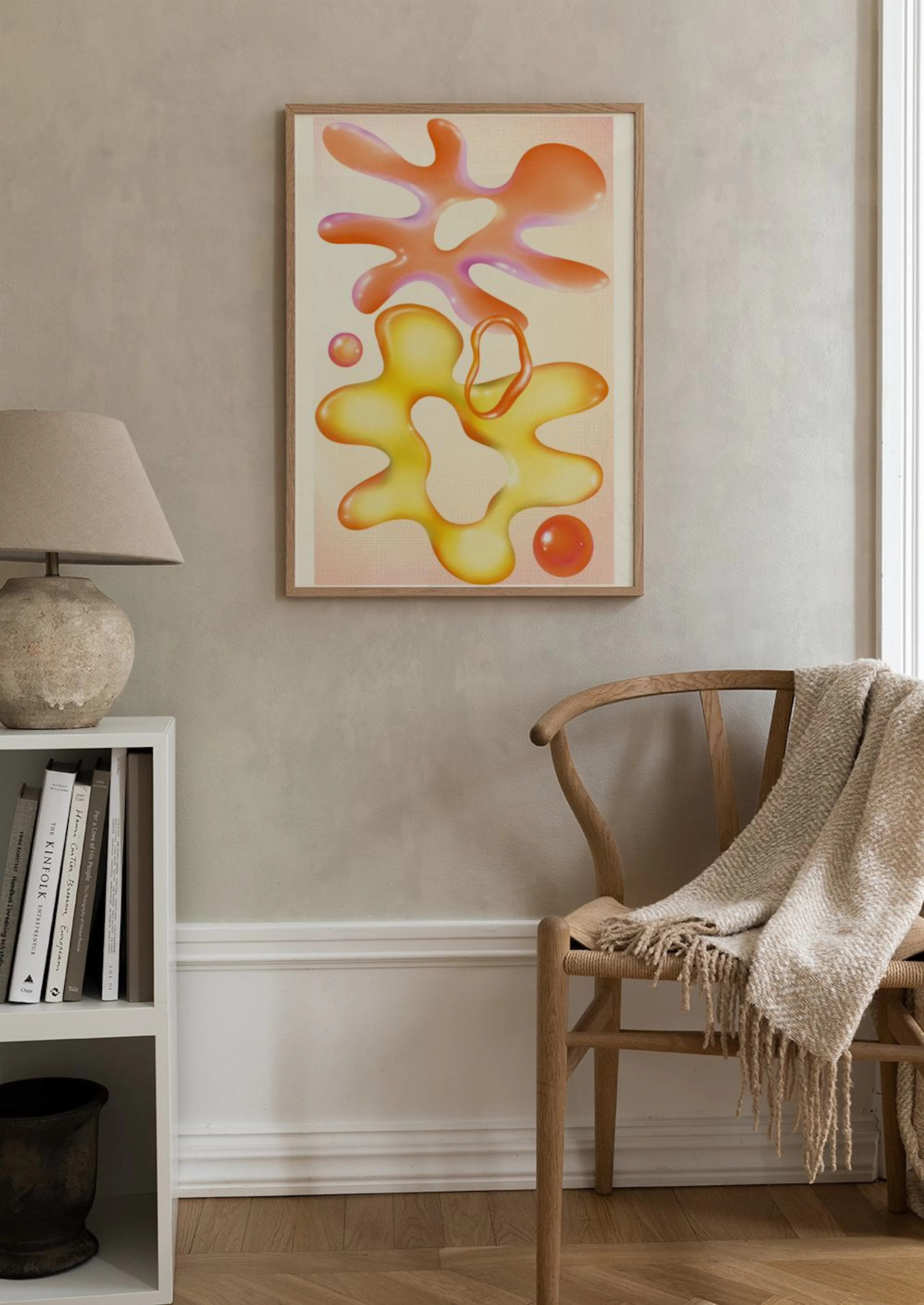 Product image: 2