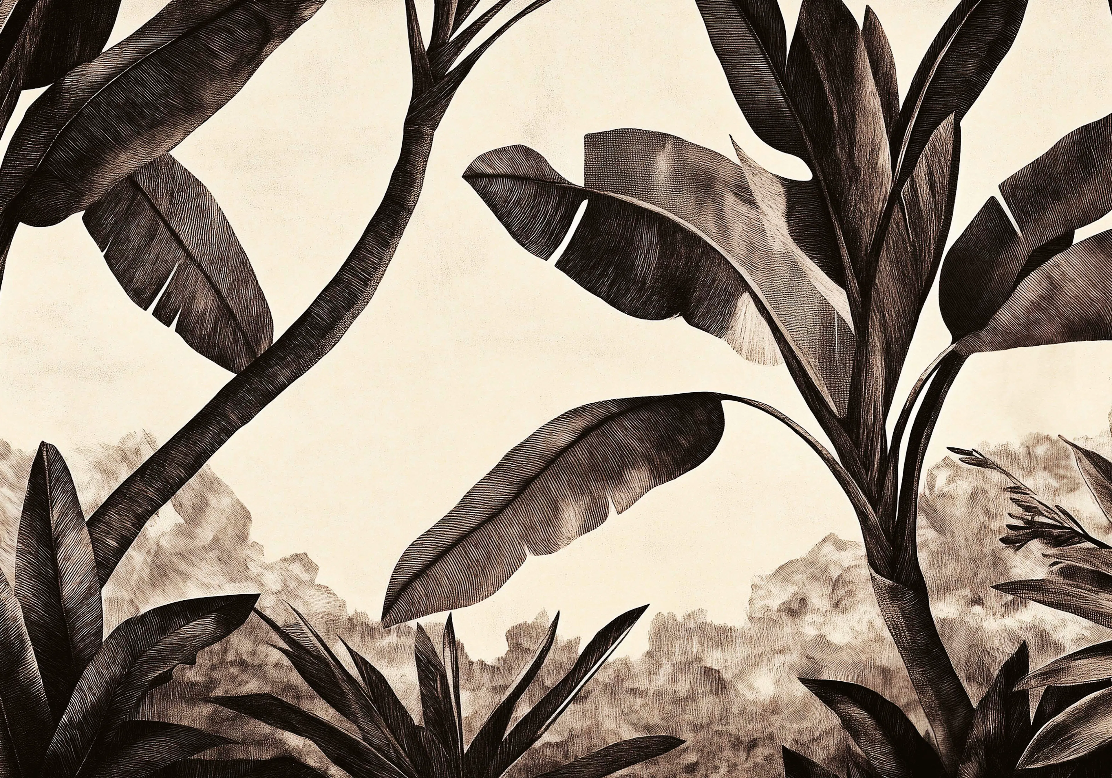 Product image: 1