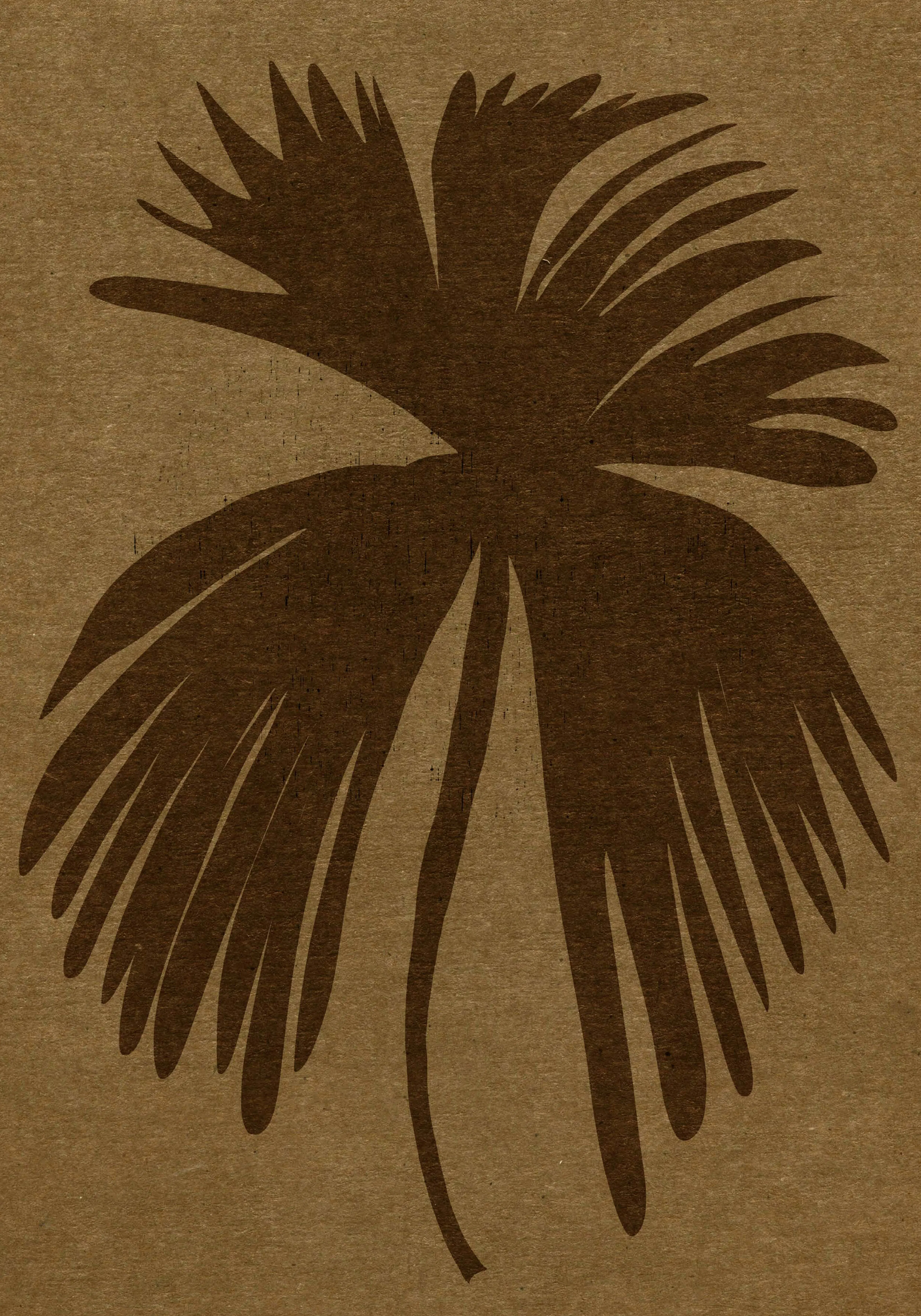Product image: 1