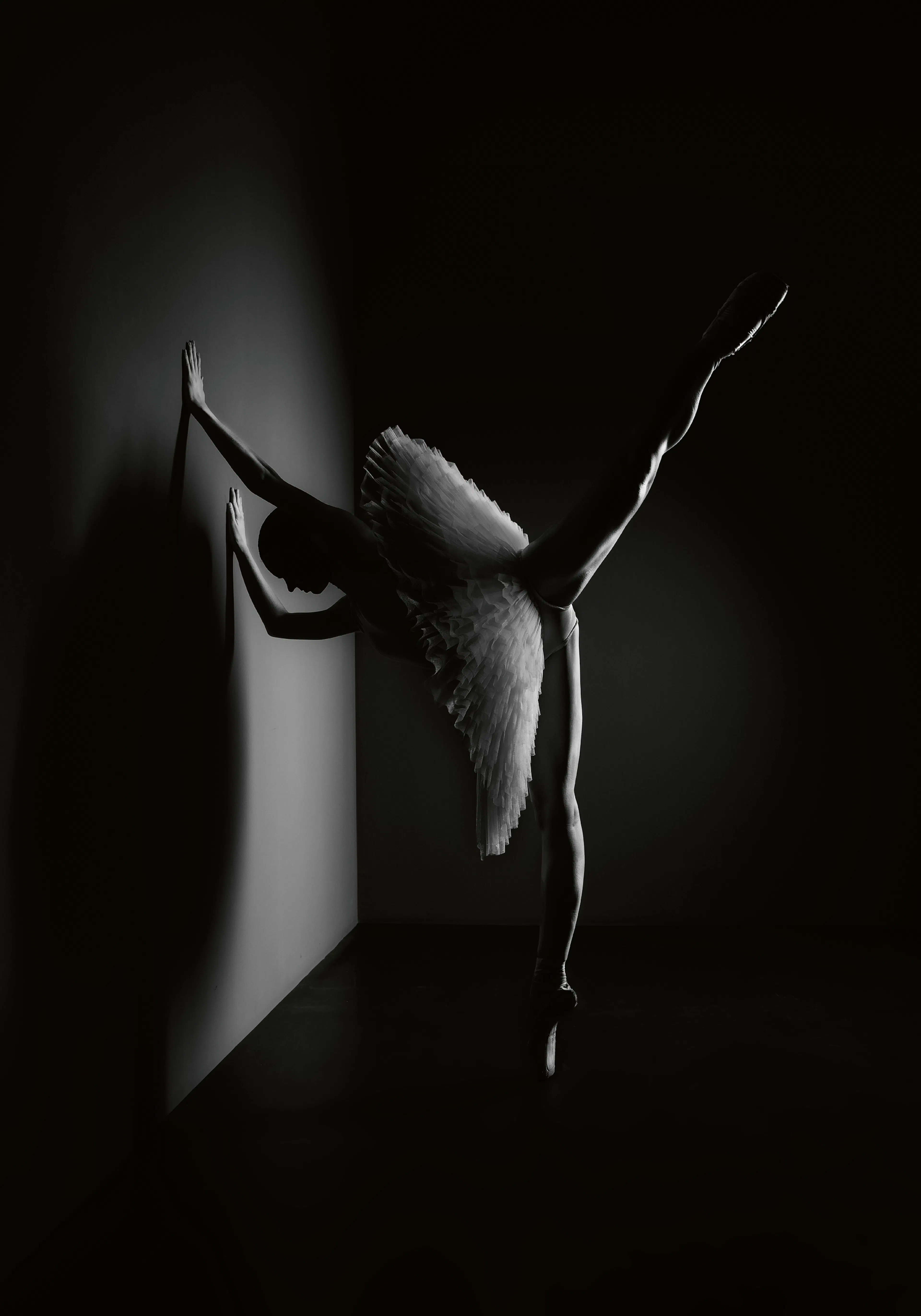 Product image: 1