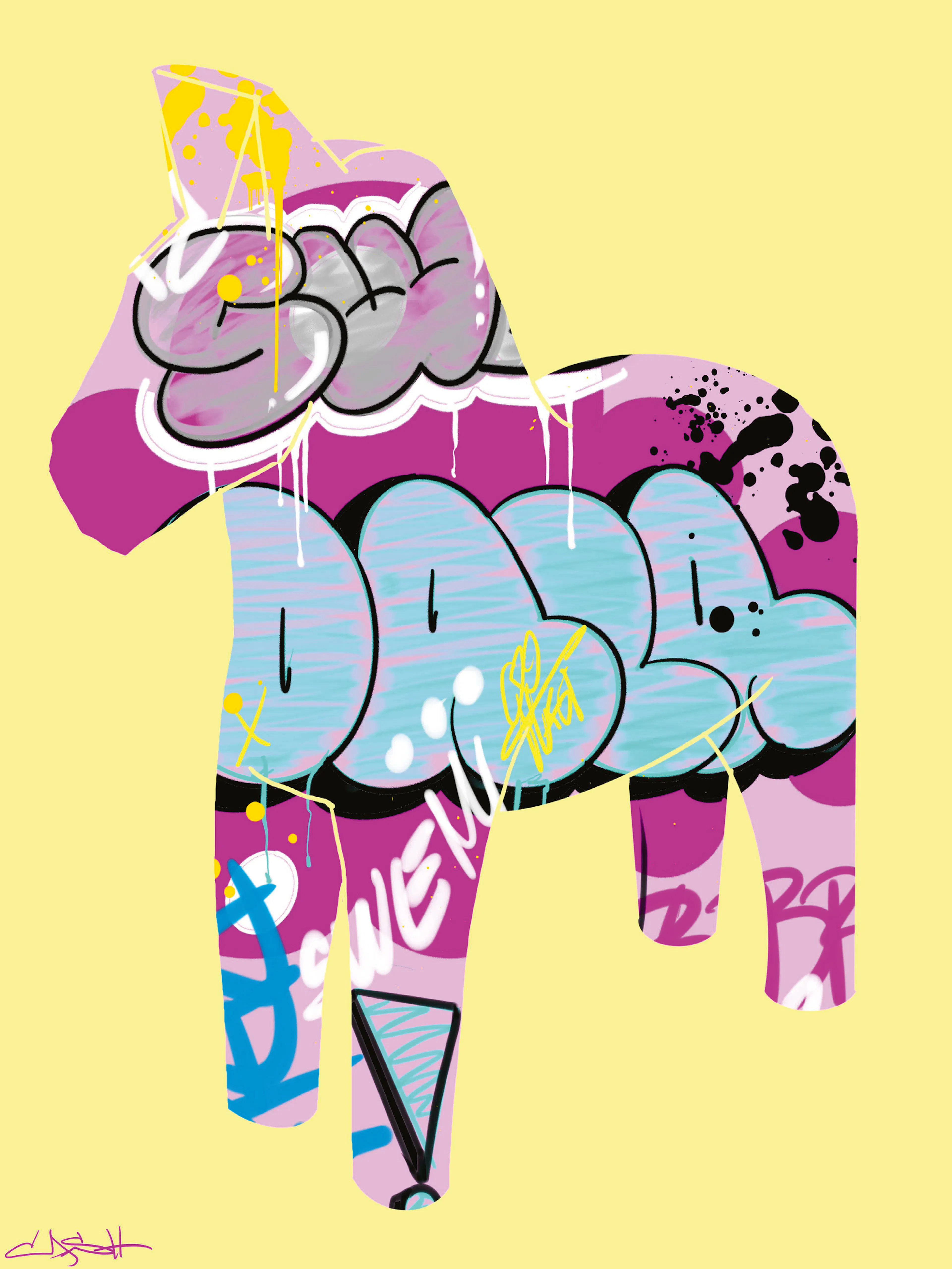 Product image: 1