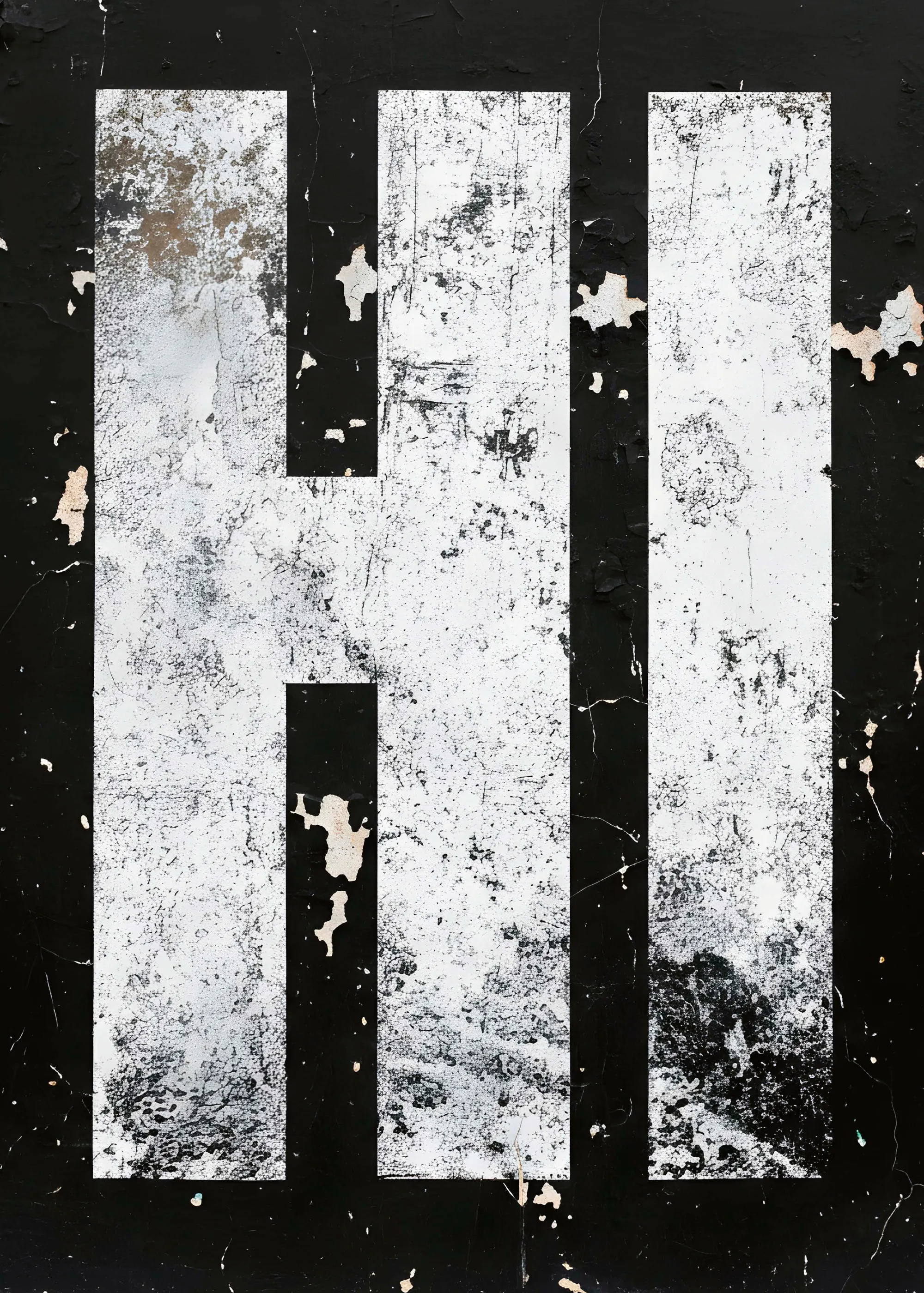 Urban Decay Poster 0