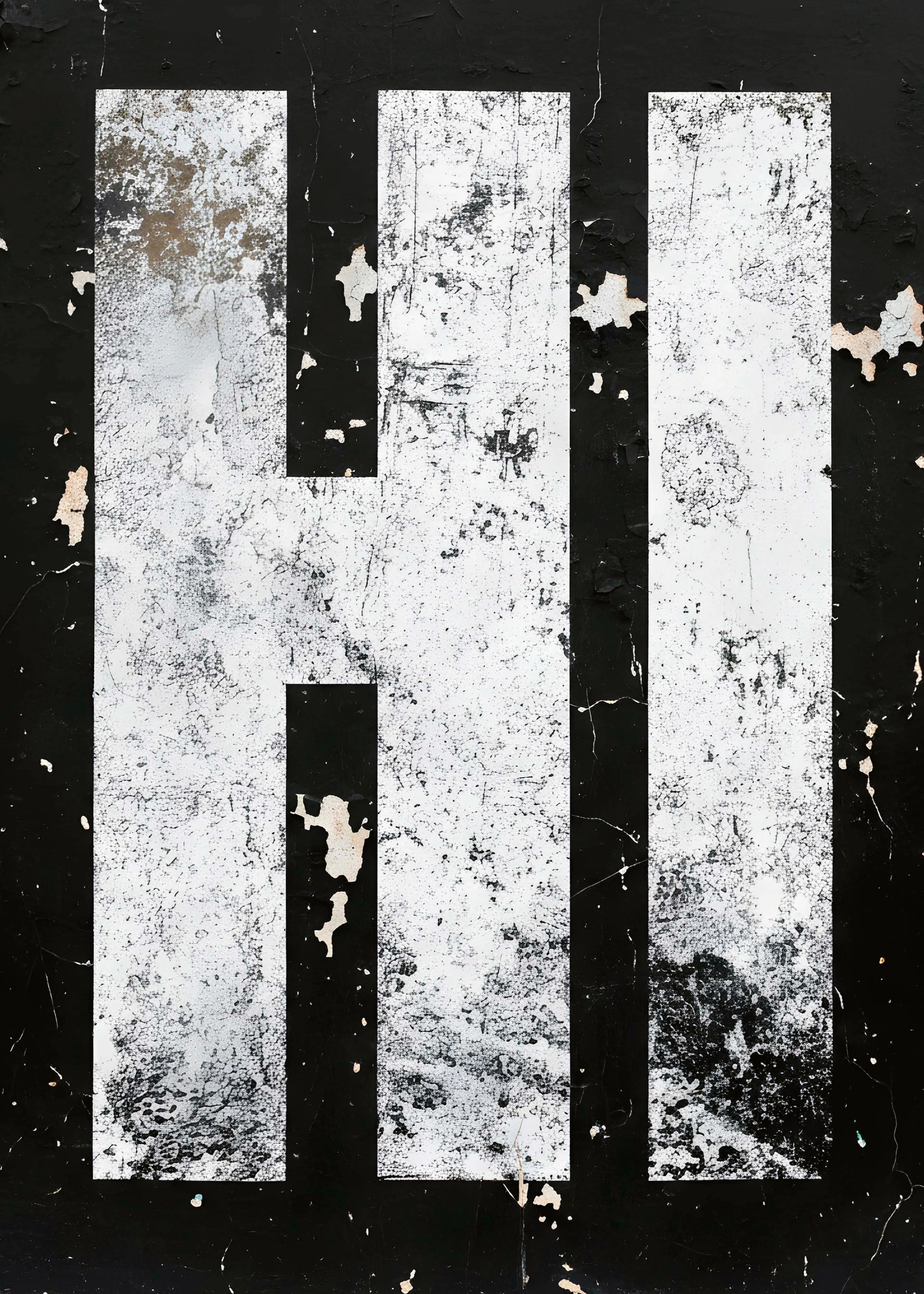 Urban Decay Poster 0