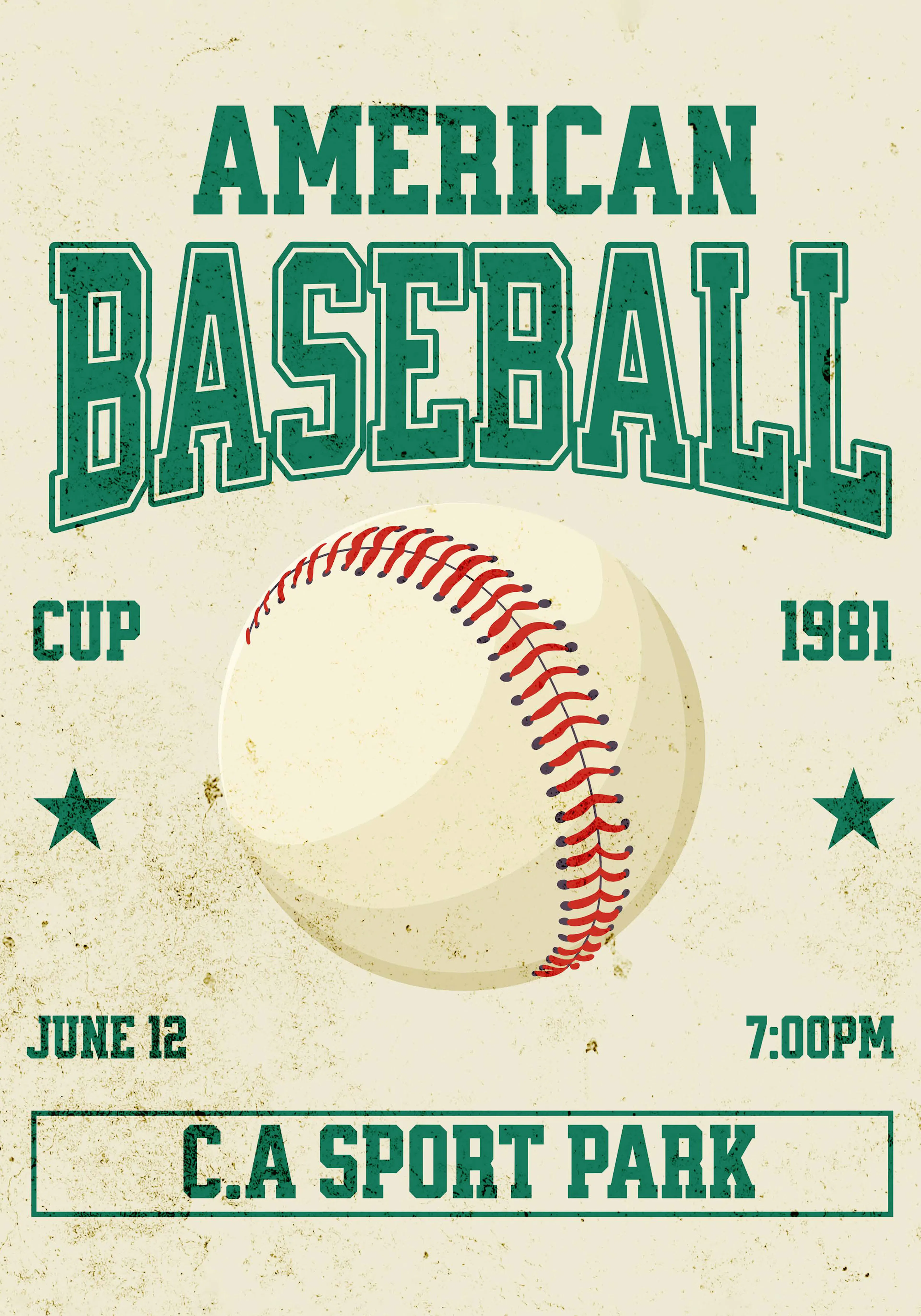 Product image: 1