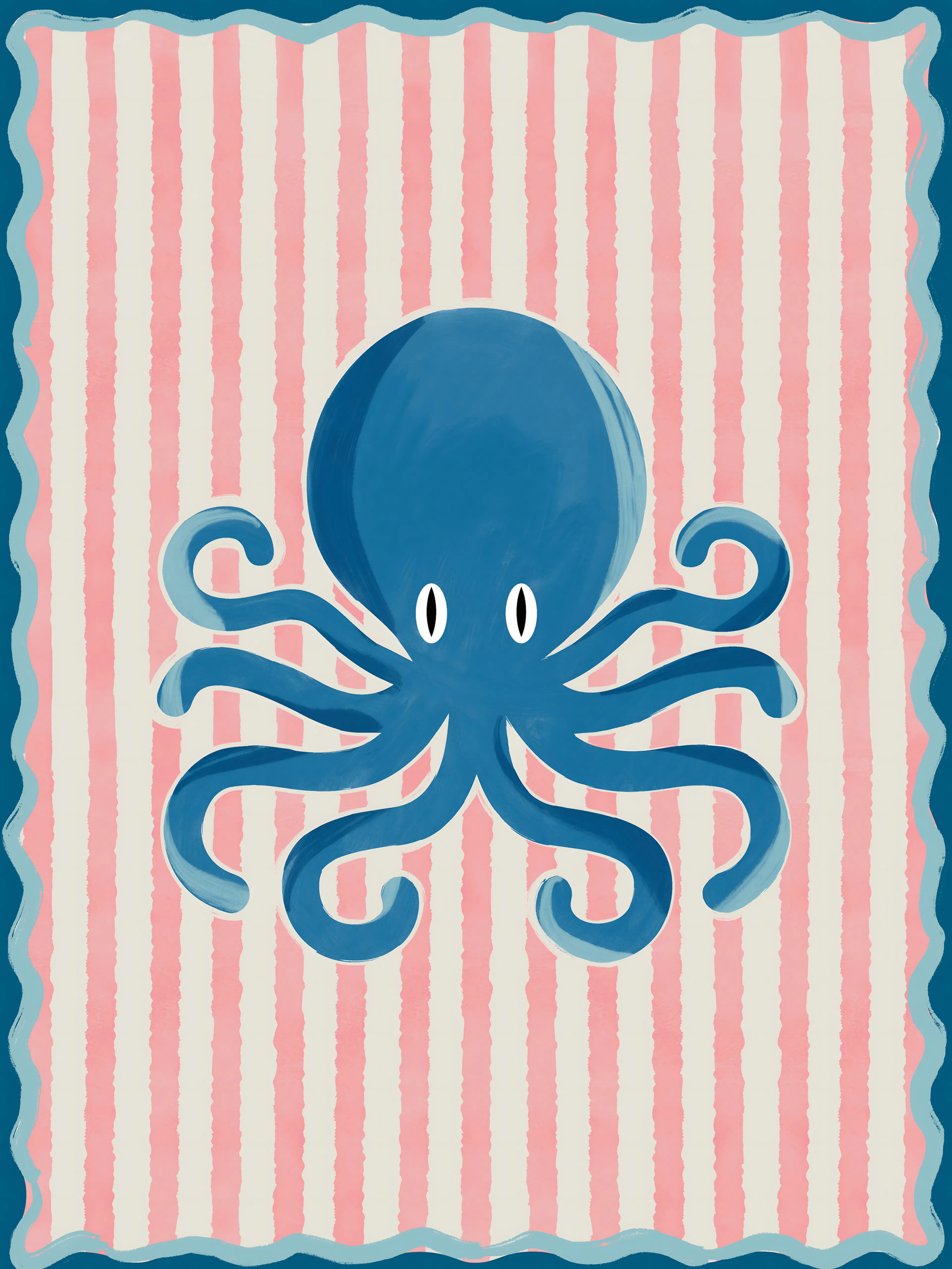 Product image: 1