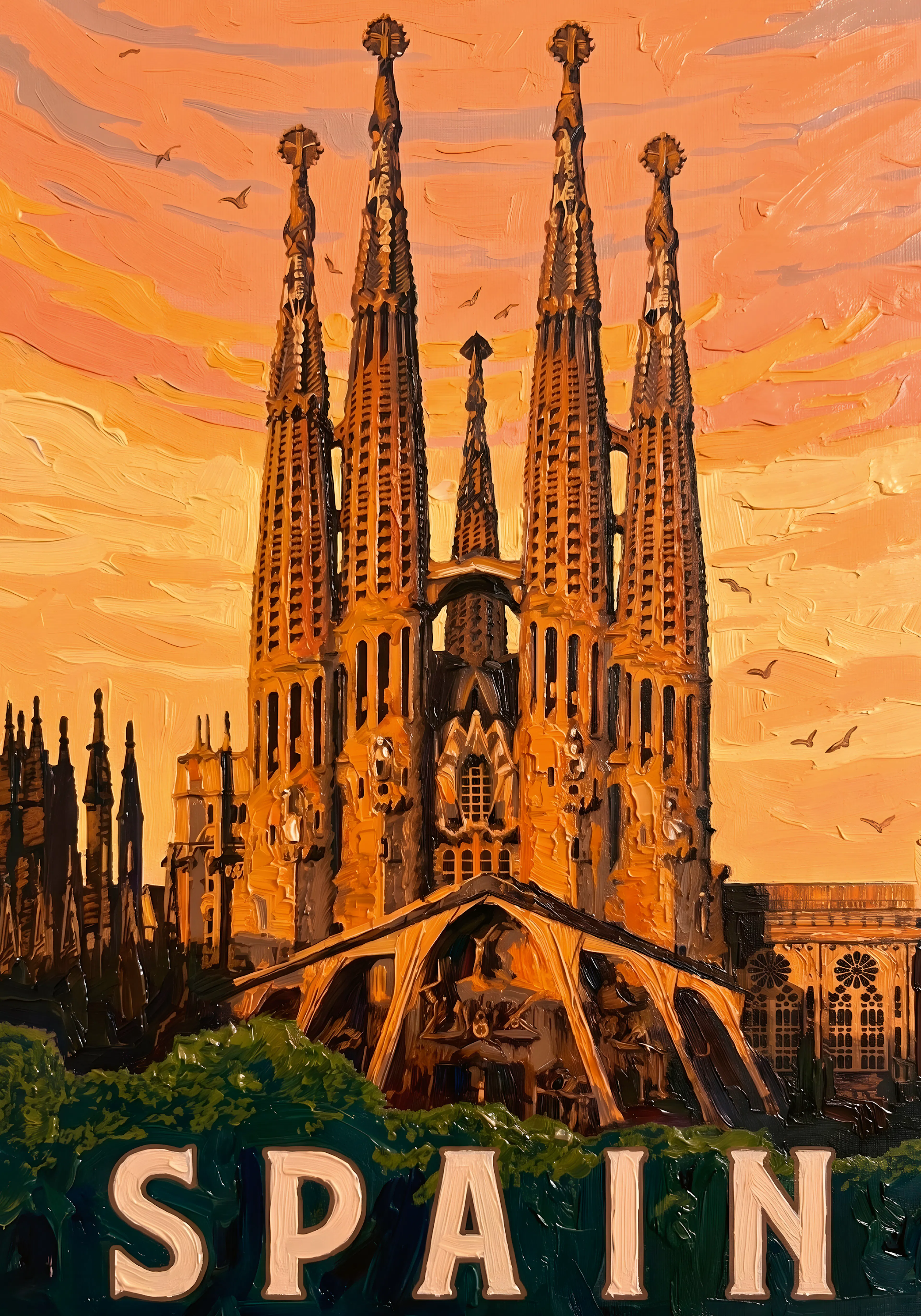 Product image: 1