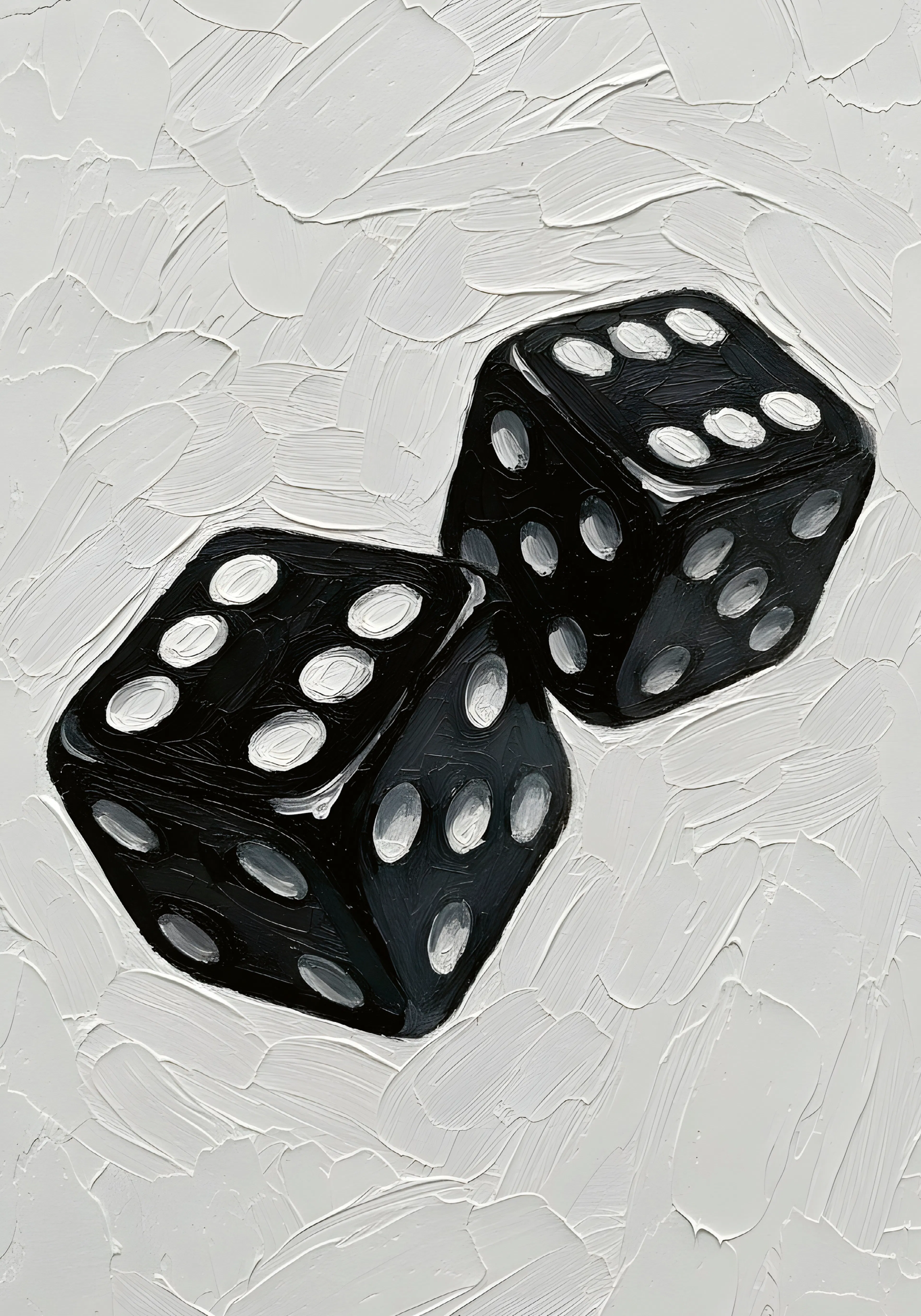 Product image: 1