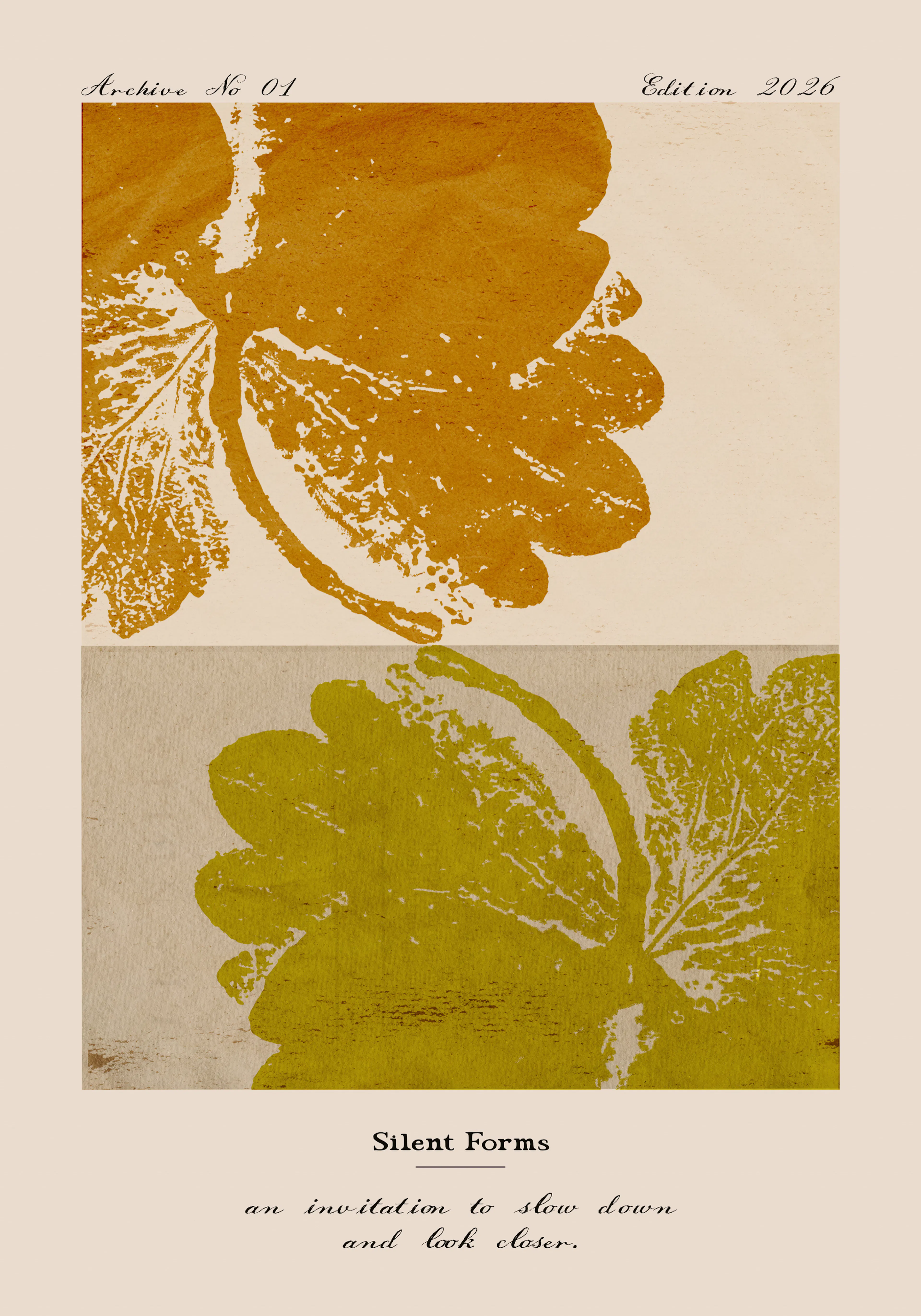 Product image: 1