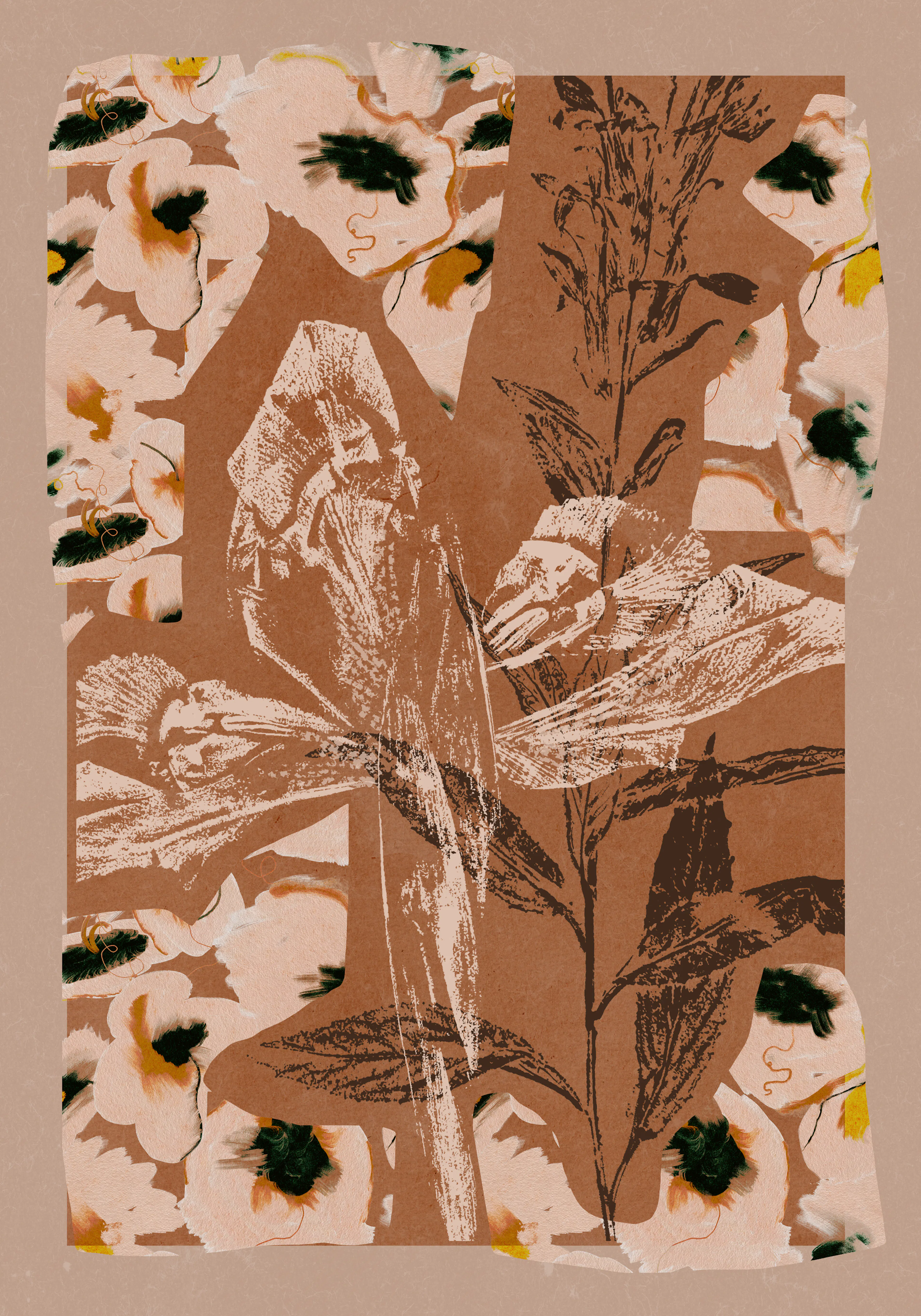 Product image: 1