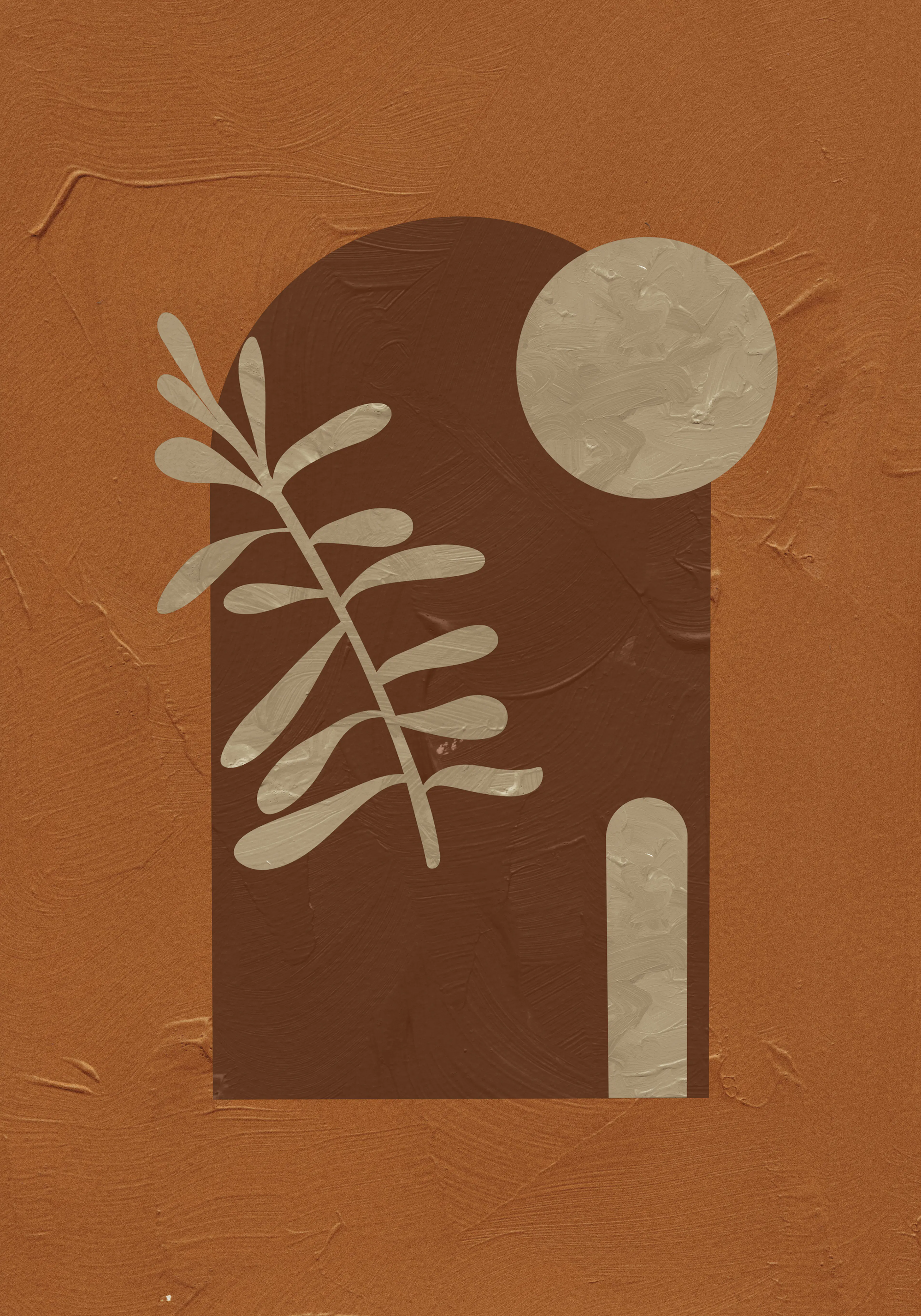 Product image: 1