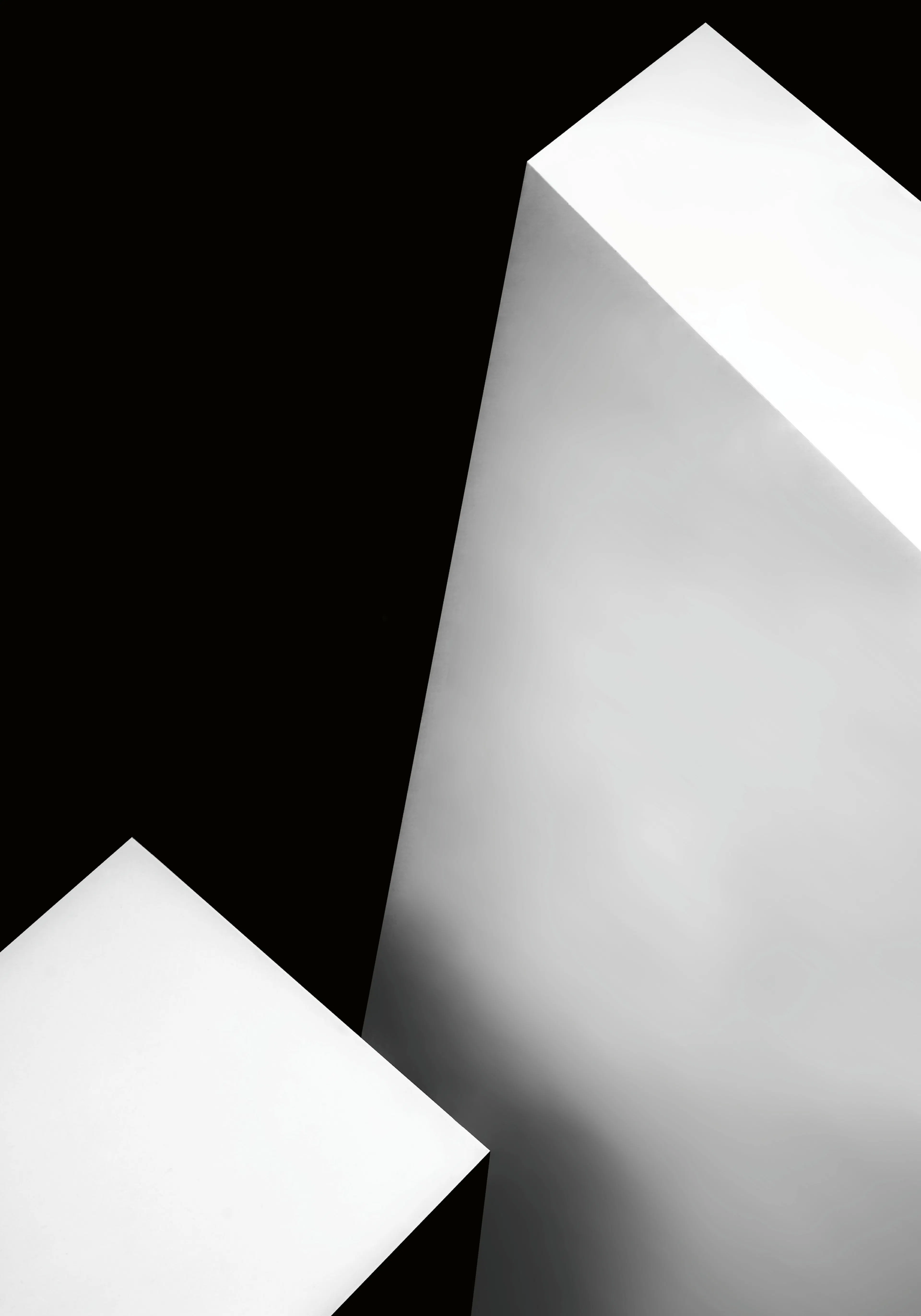 Product image: 1