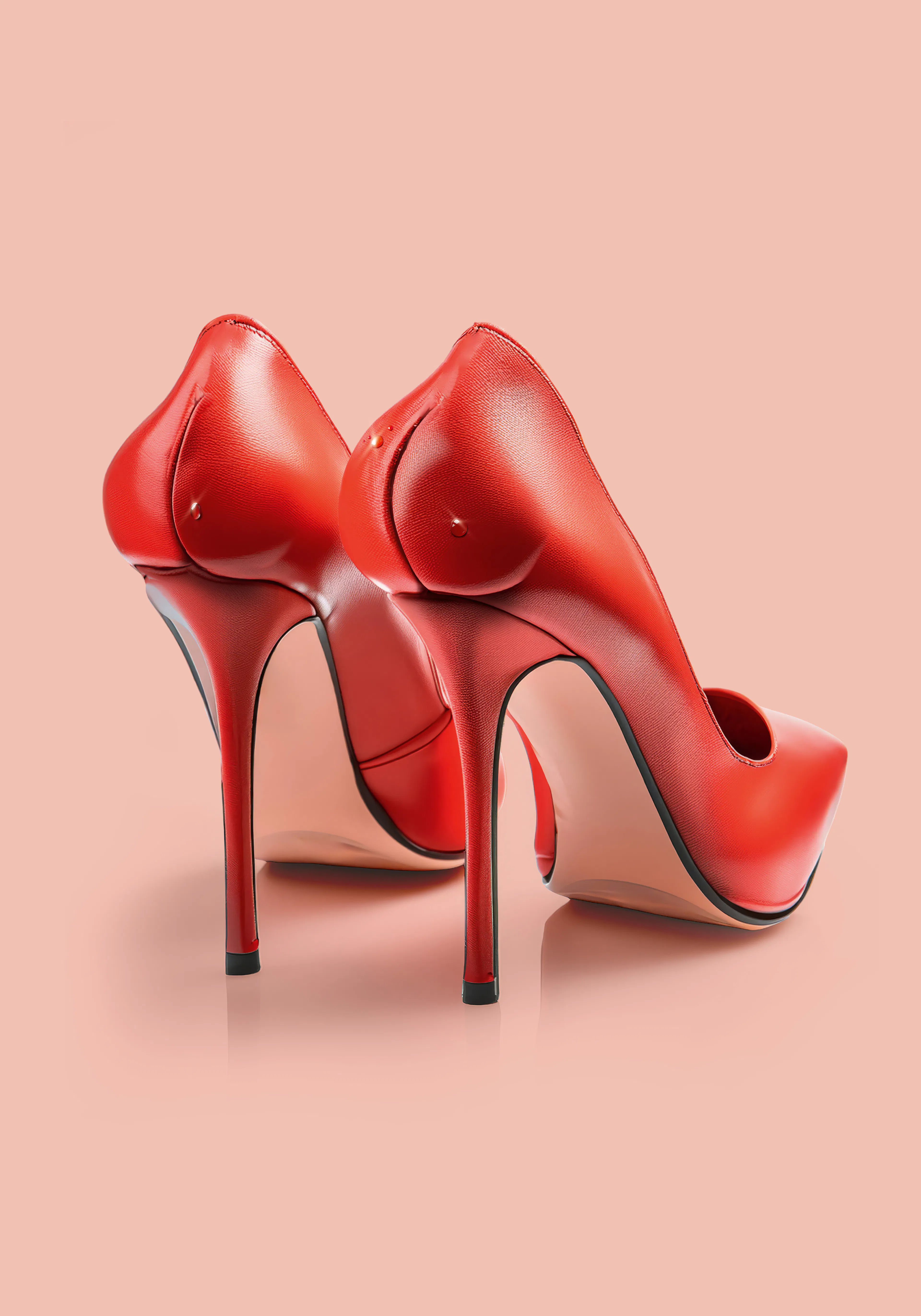 Product image: 1