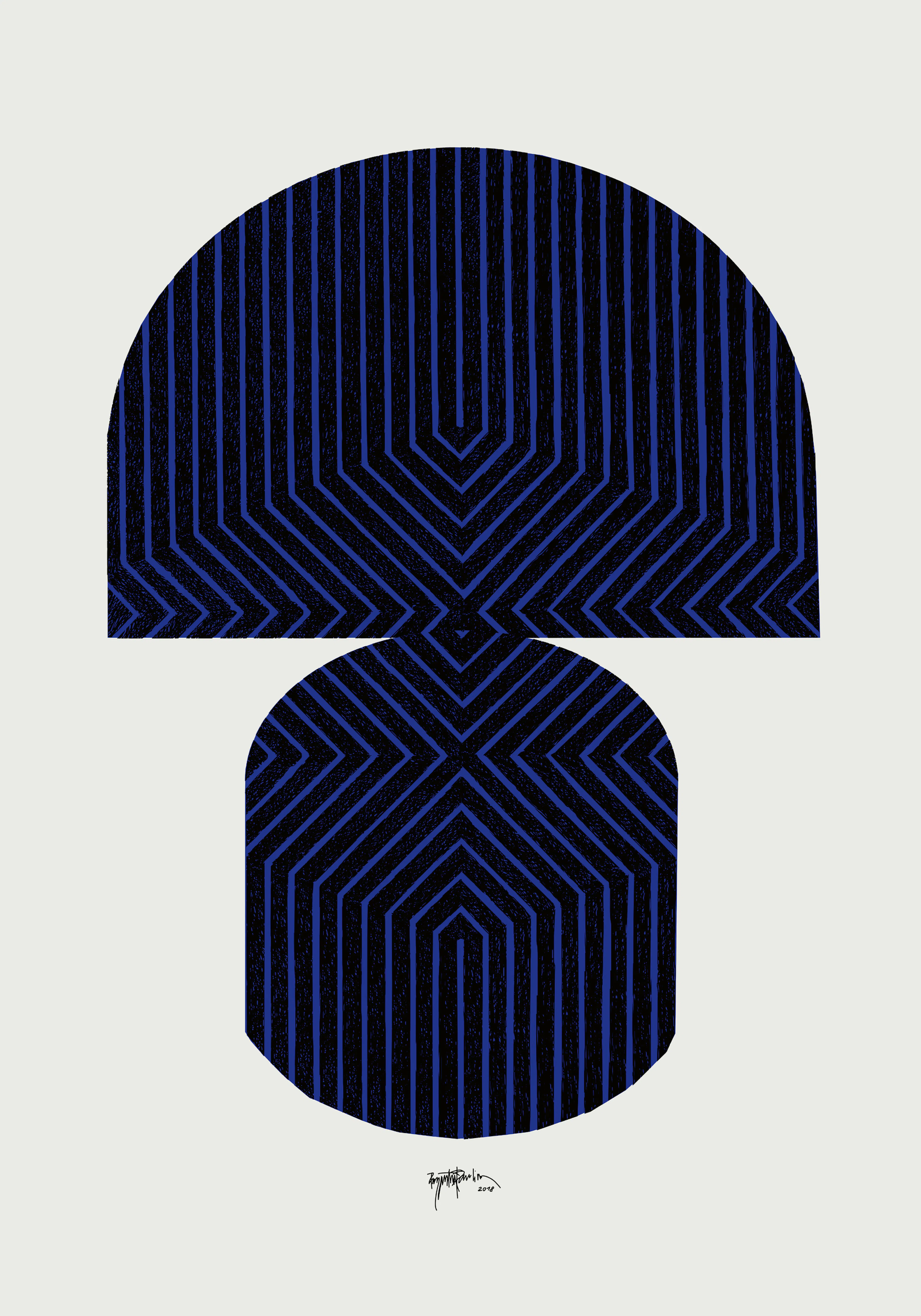 Product image: 1