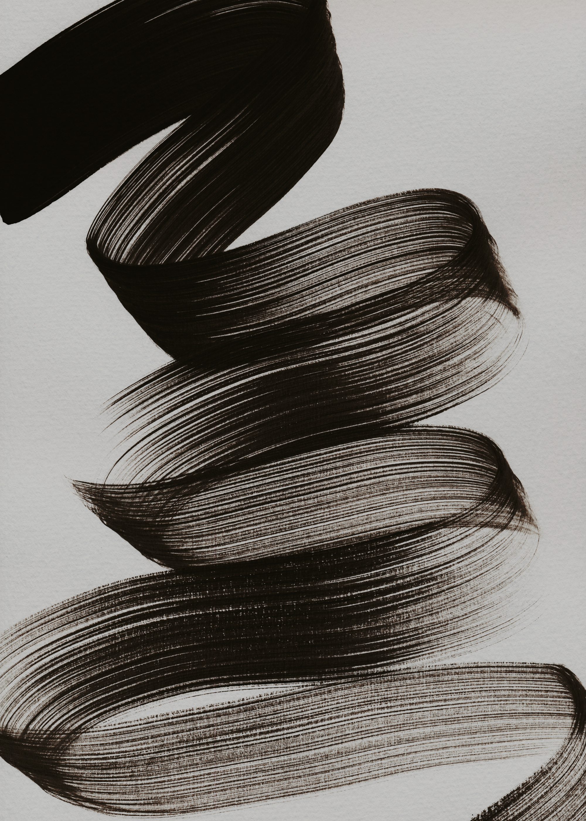 アートポスターNO.13(14498) Abstract Prints | Buy Abstract Posters | Poster Store - Page 30