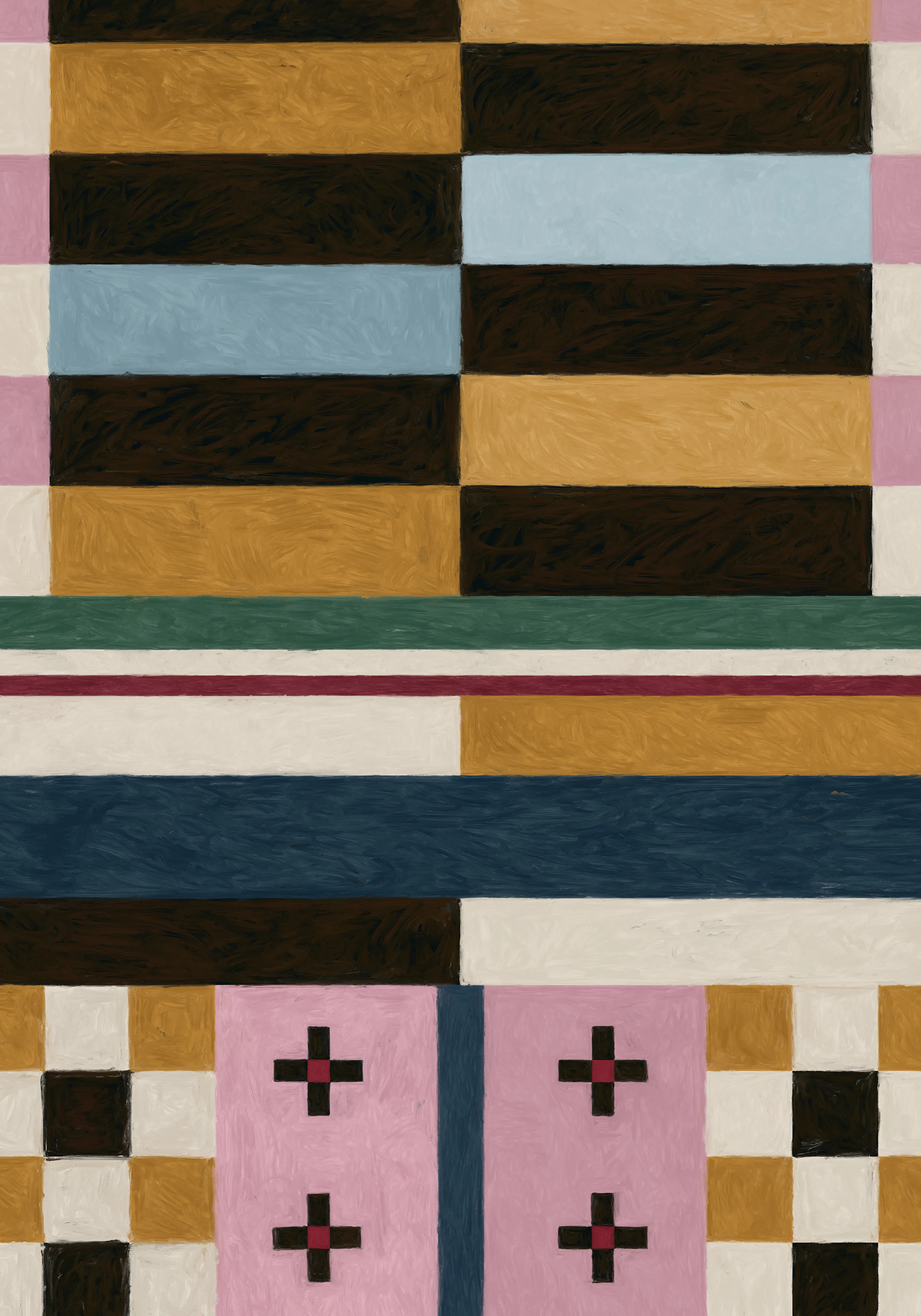 Product image: 1