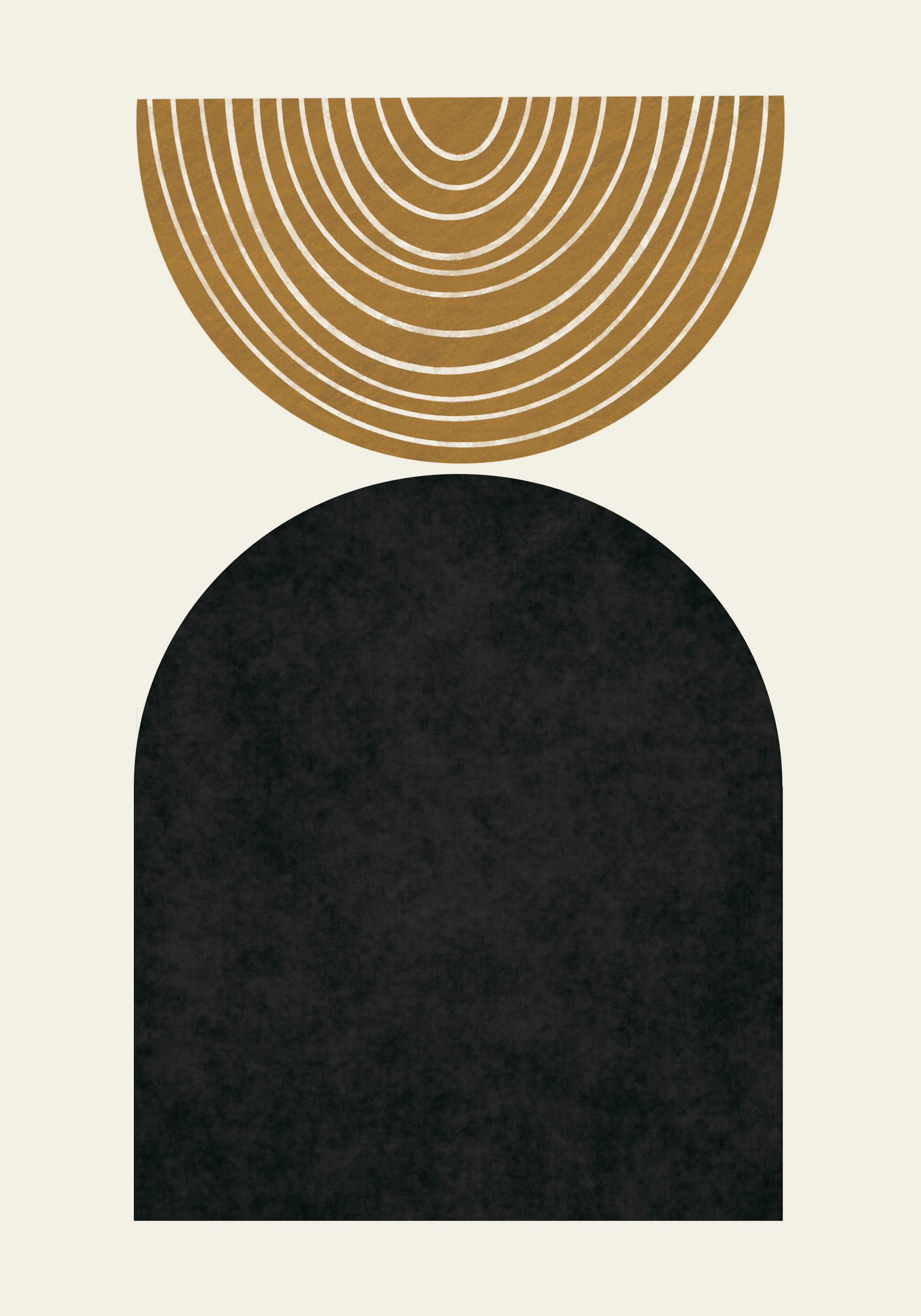 Product image: 1